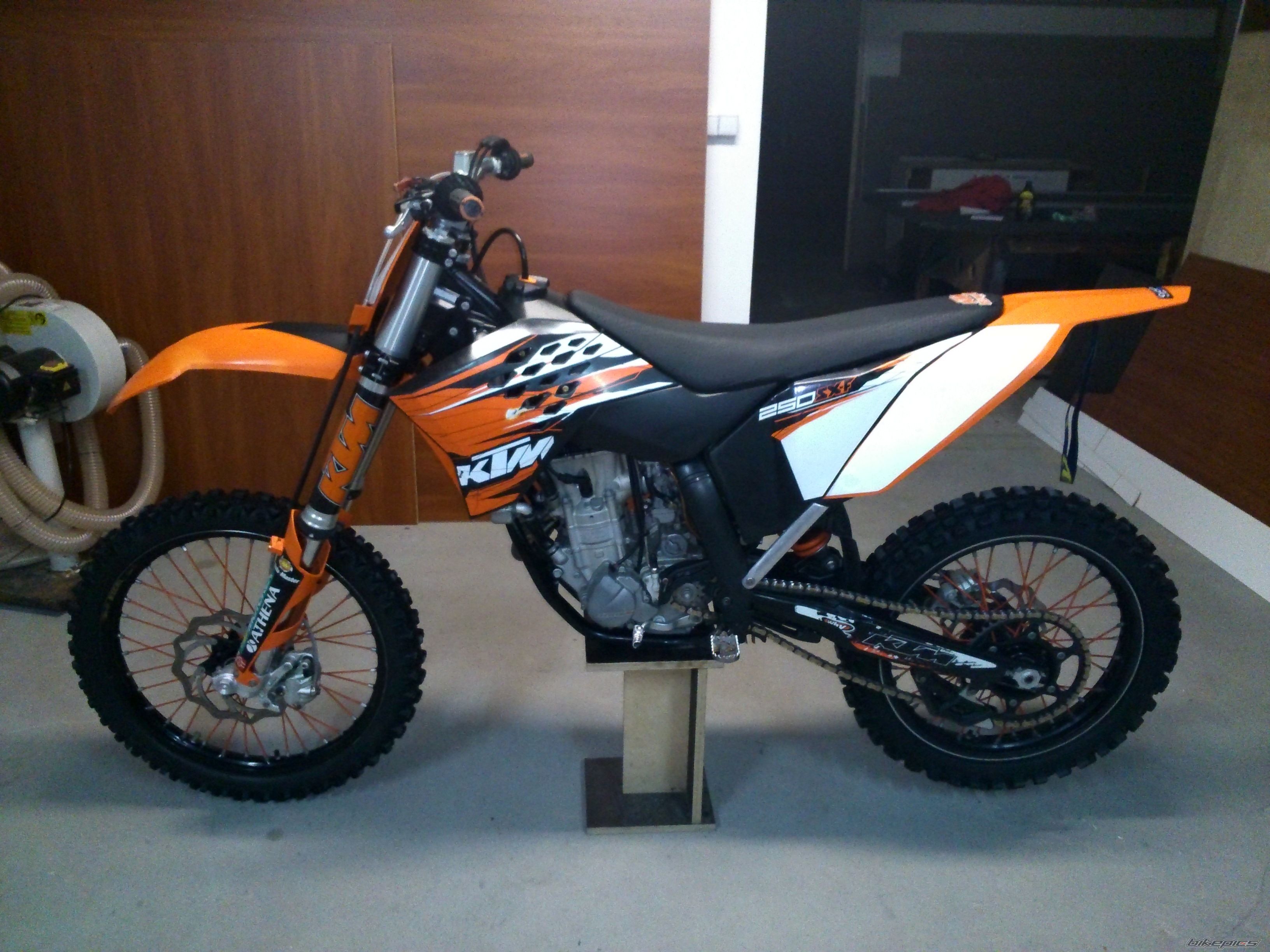 Photo 2635389
