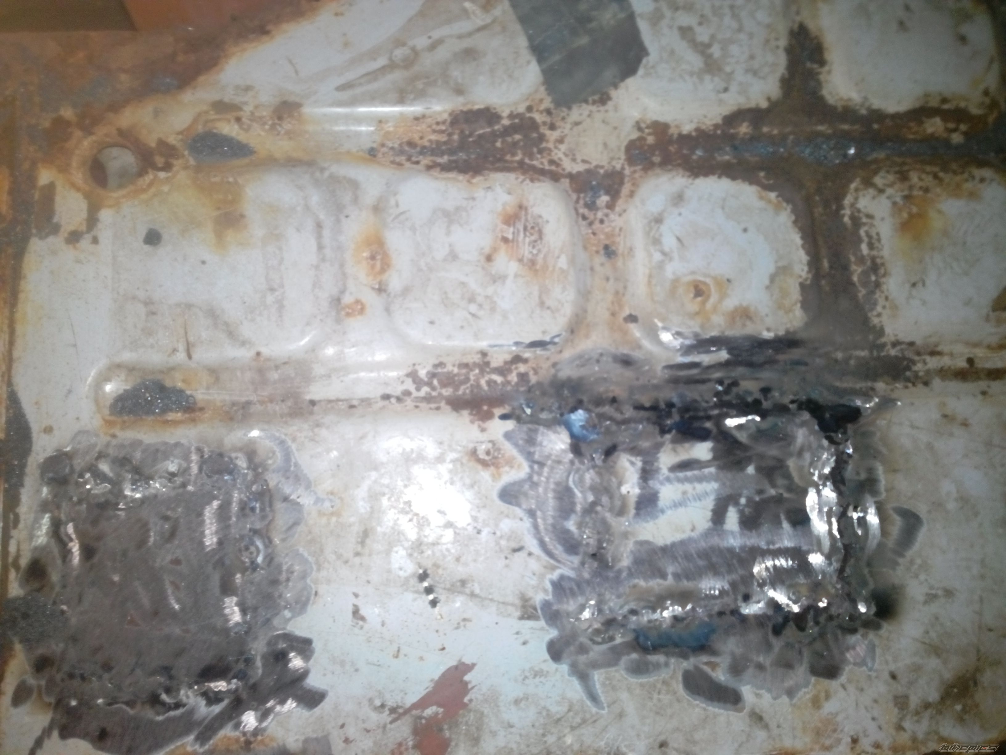 Photo 2635392