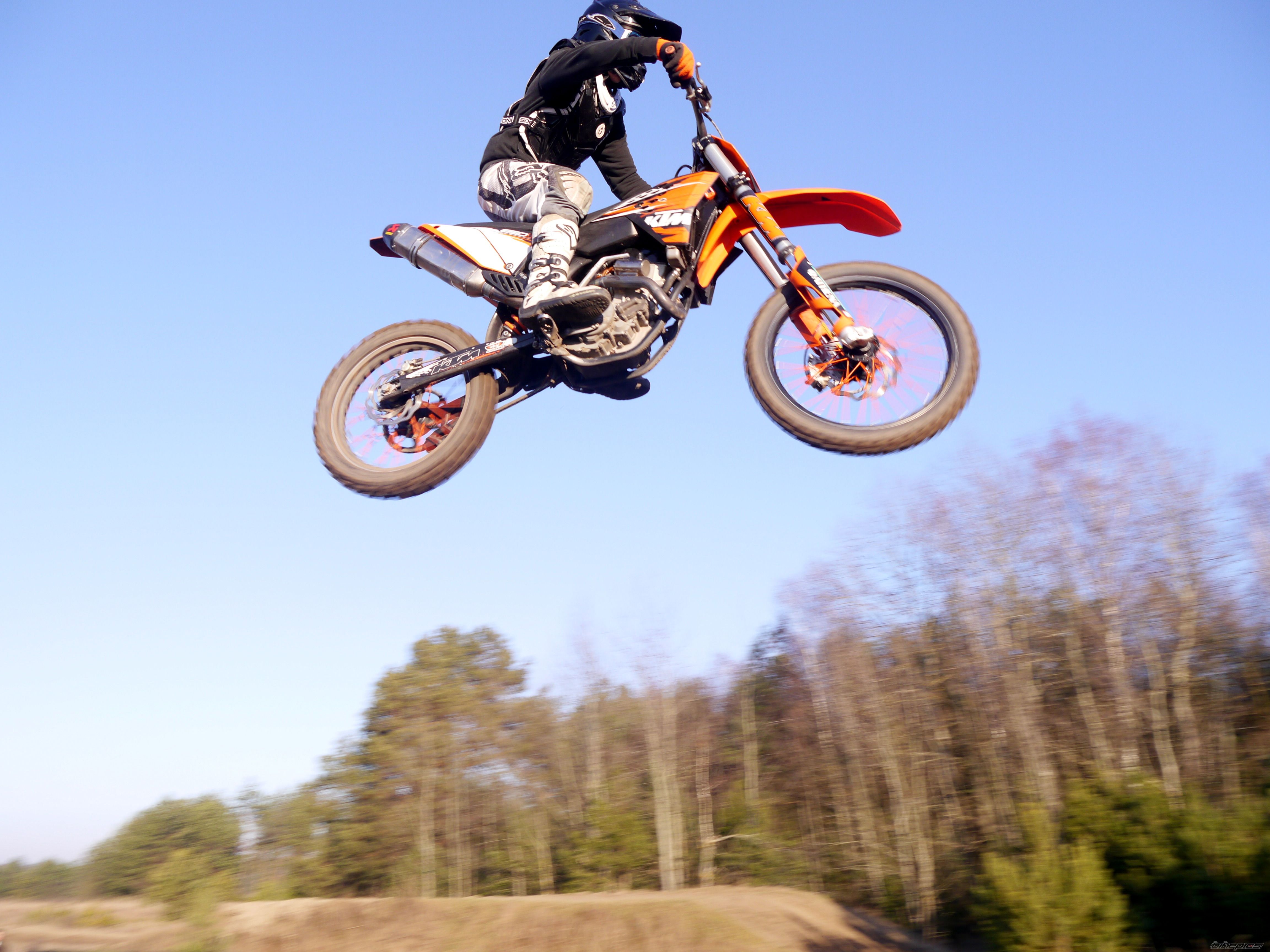 Photo 2635395