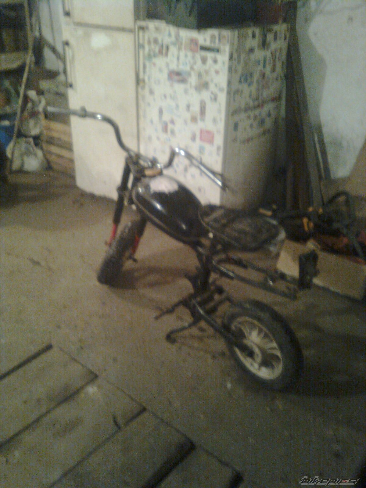 Photo 2635397