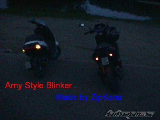 Bike Photo 26354