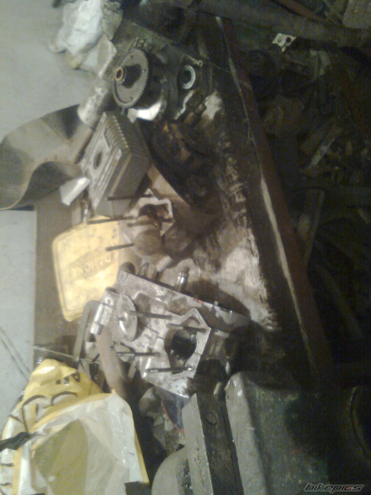Photo 2635402