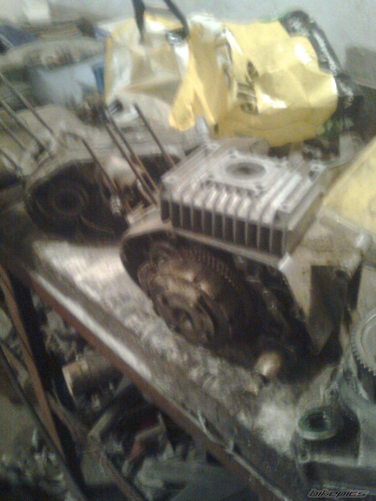 Photo 2635403
