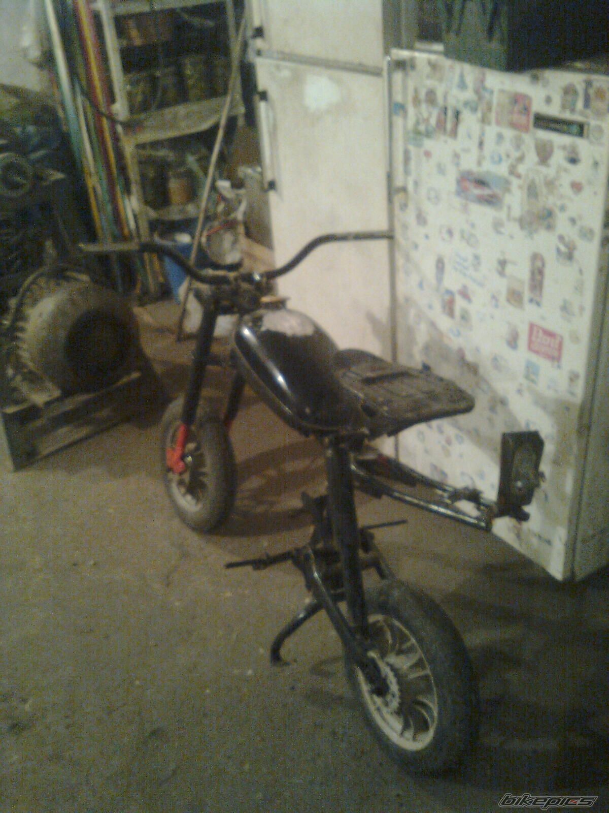 Photo 2635406