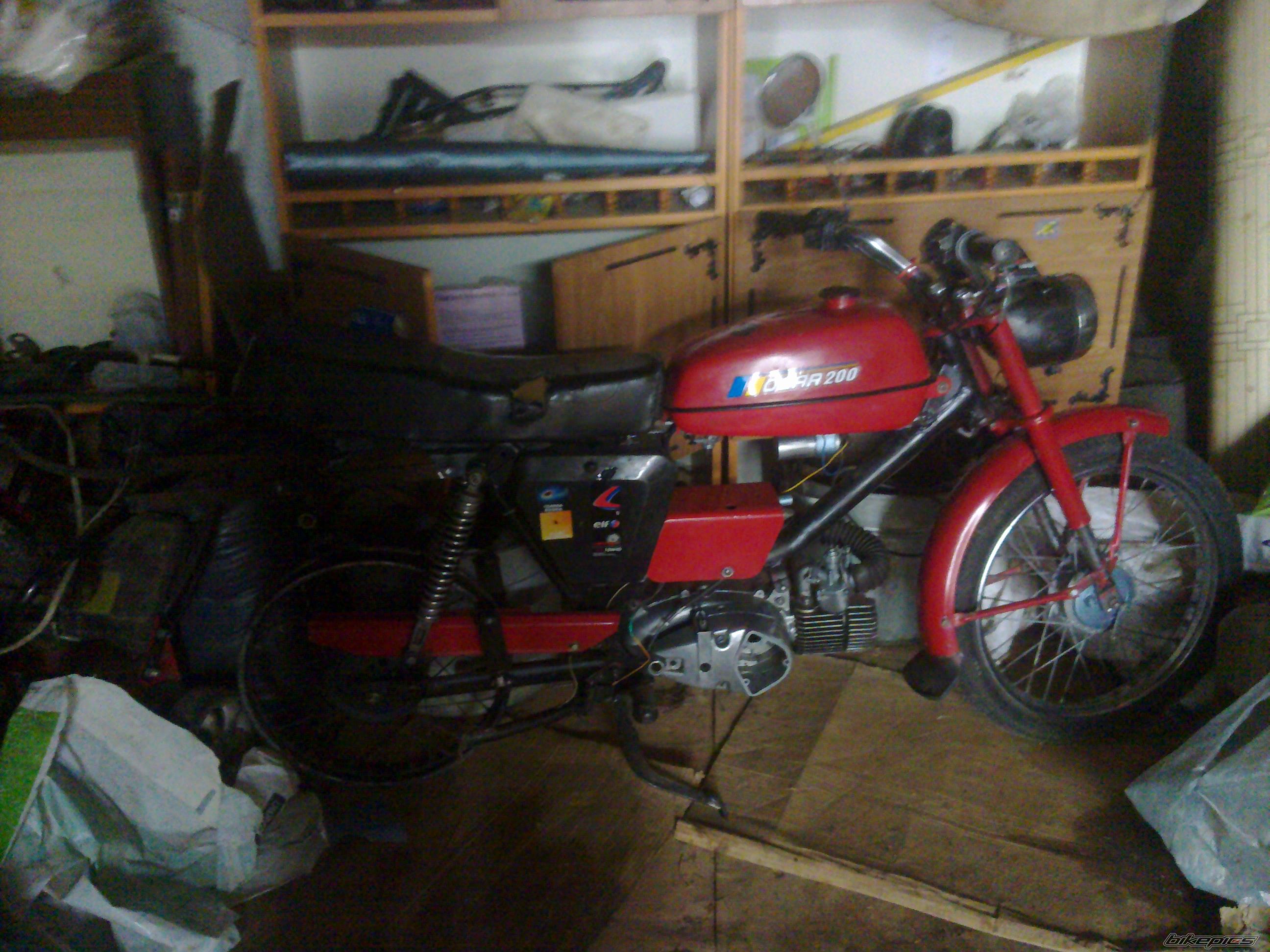 Photo 2635408