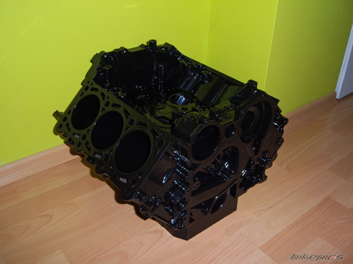 Photo 2635417