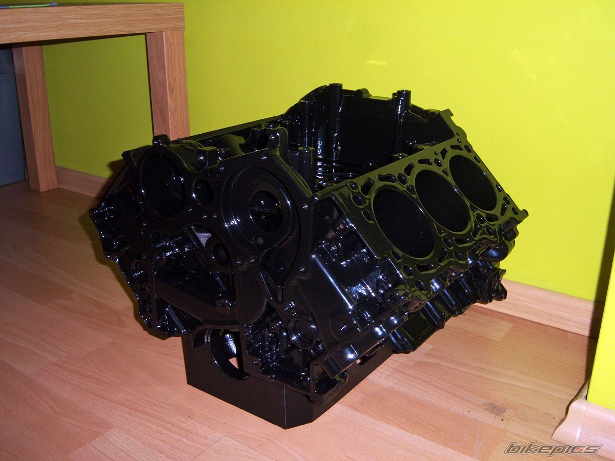 Photo 2635419