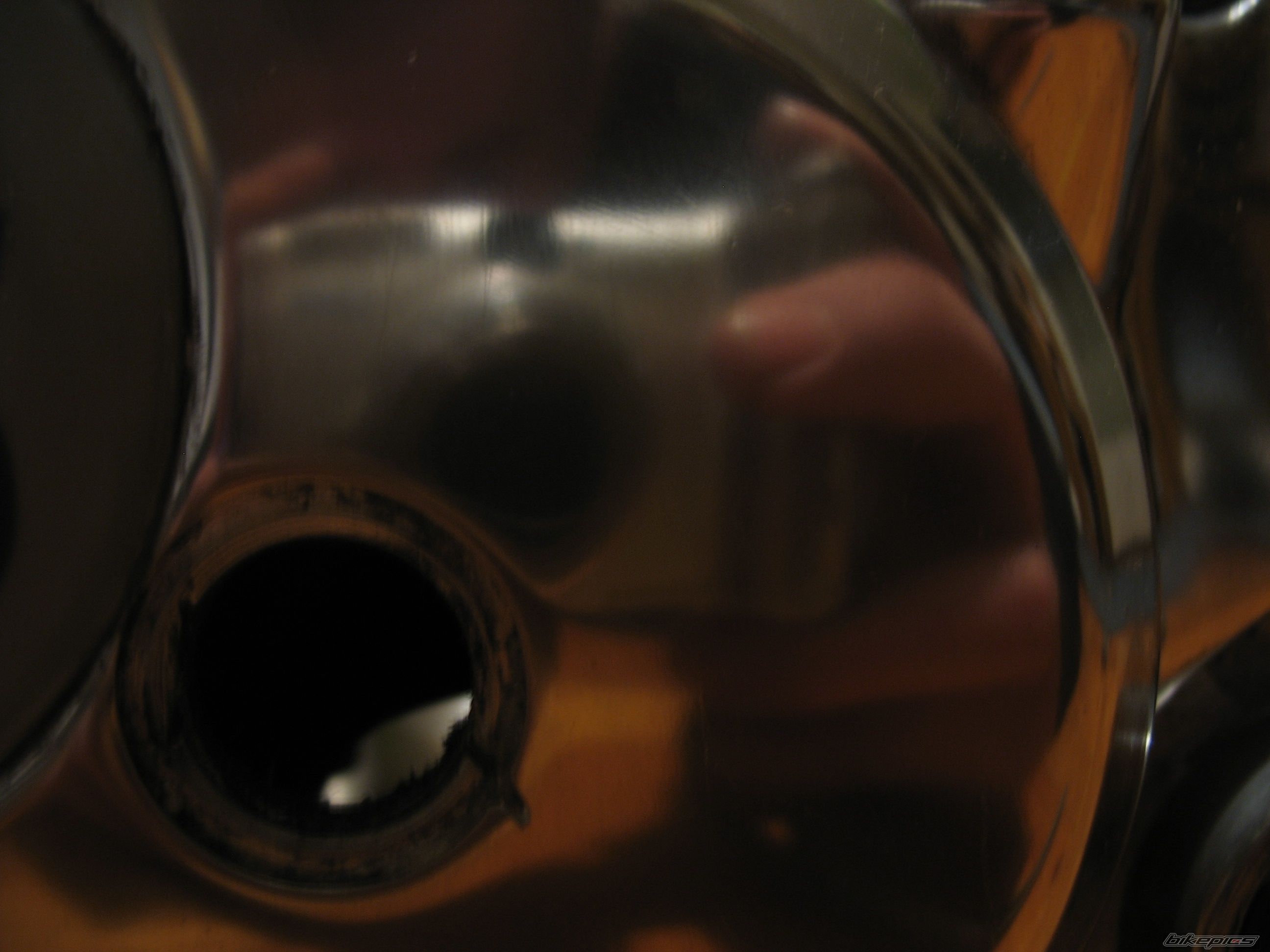 Photo 2635428