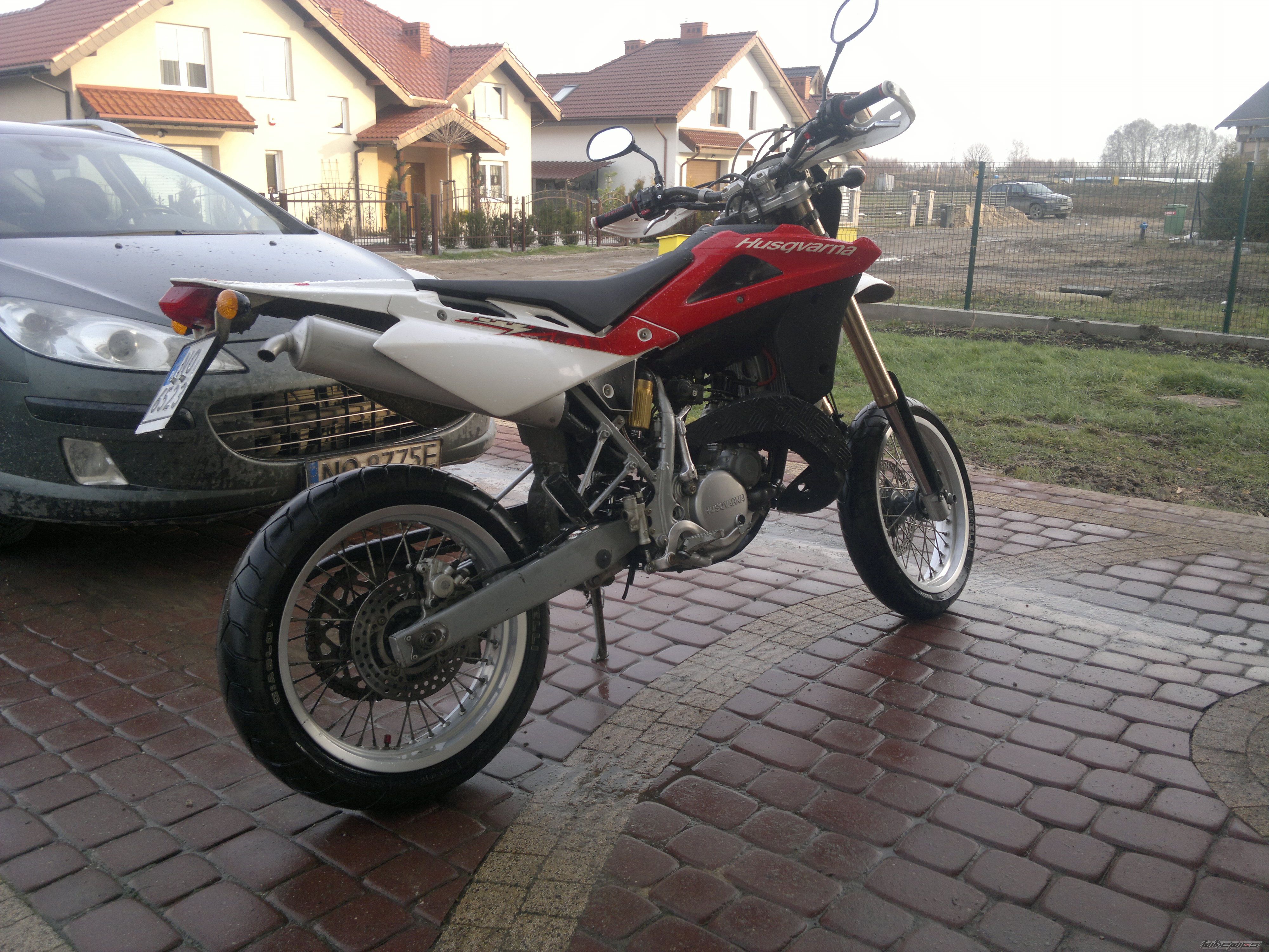 Photo 2635430