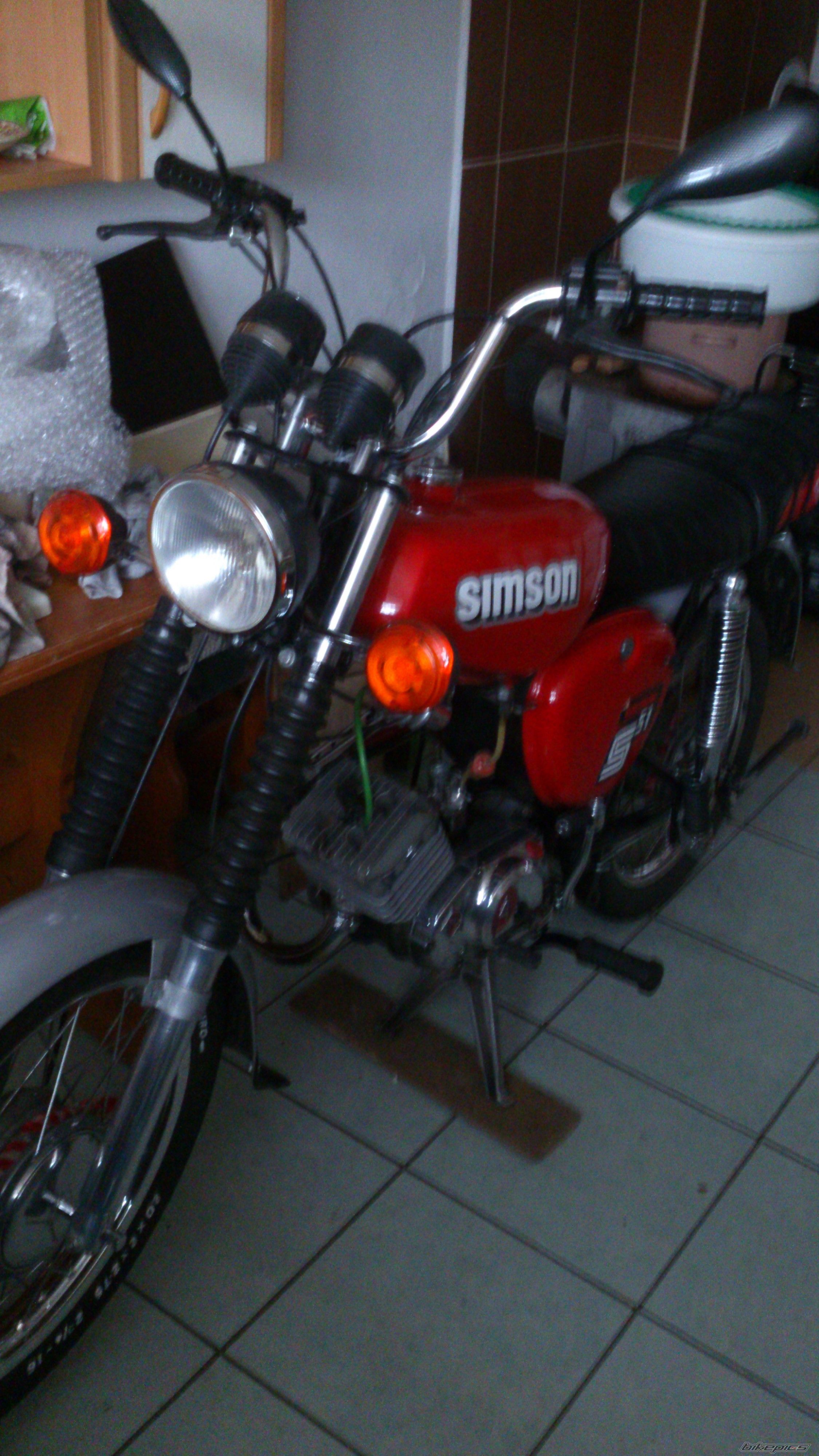 Photo 2635434
