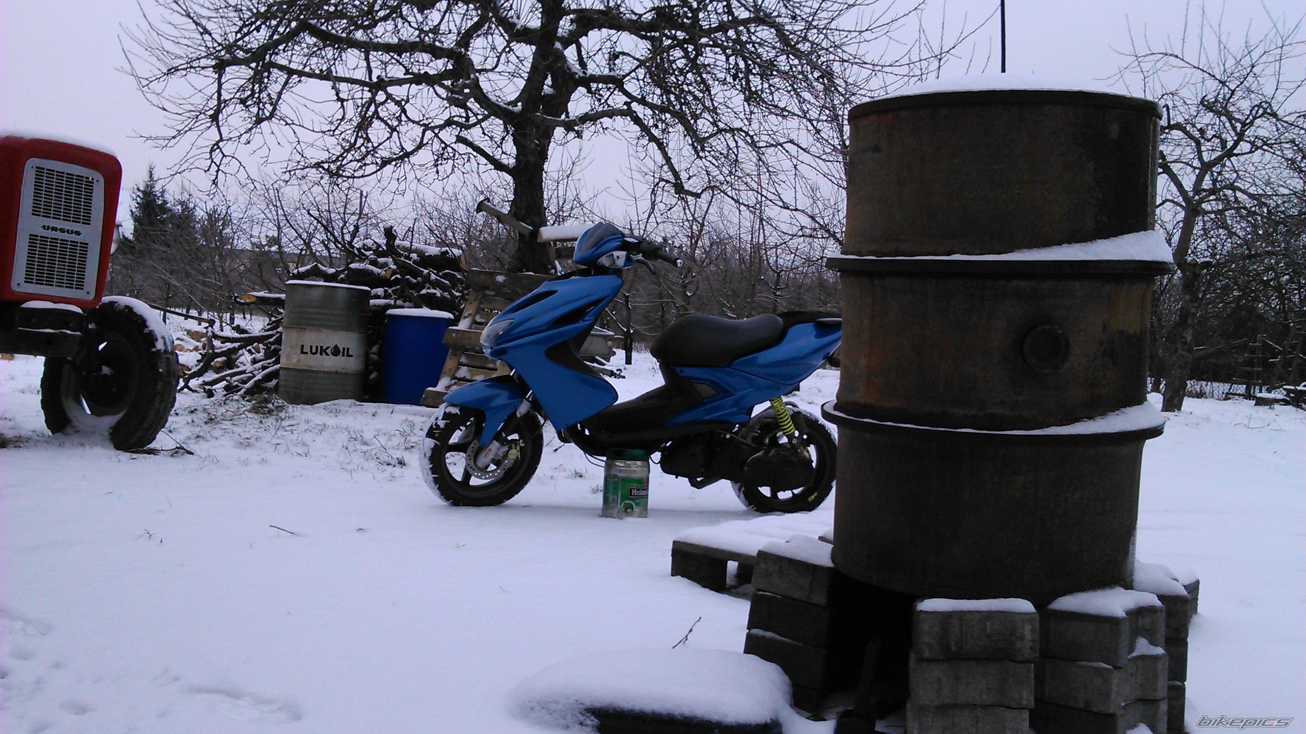 Photo 2635438