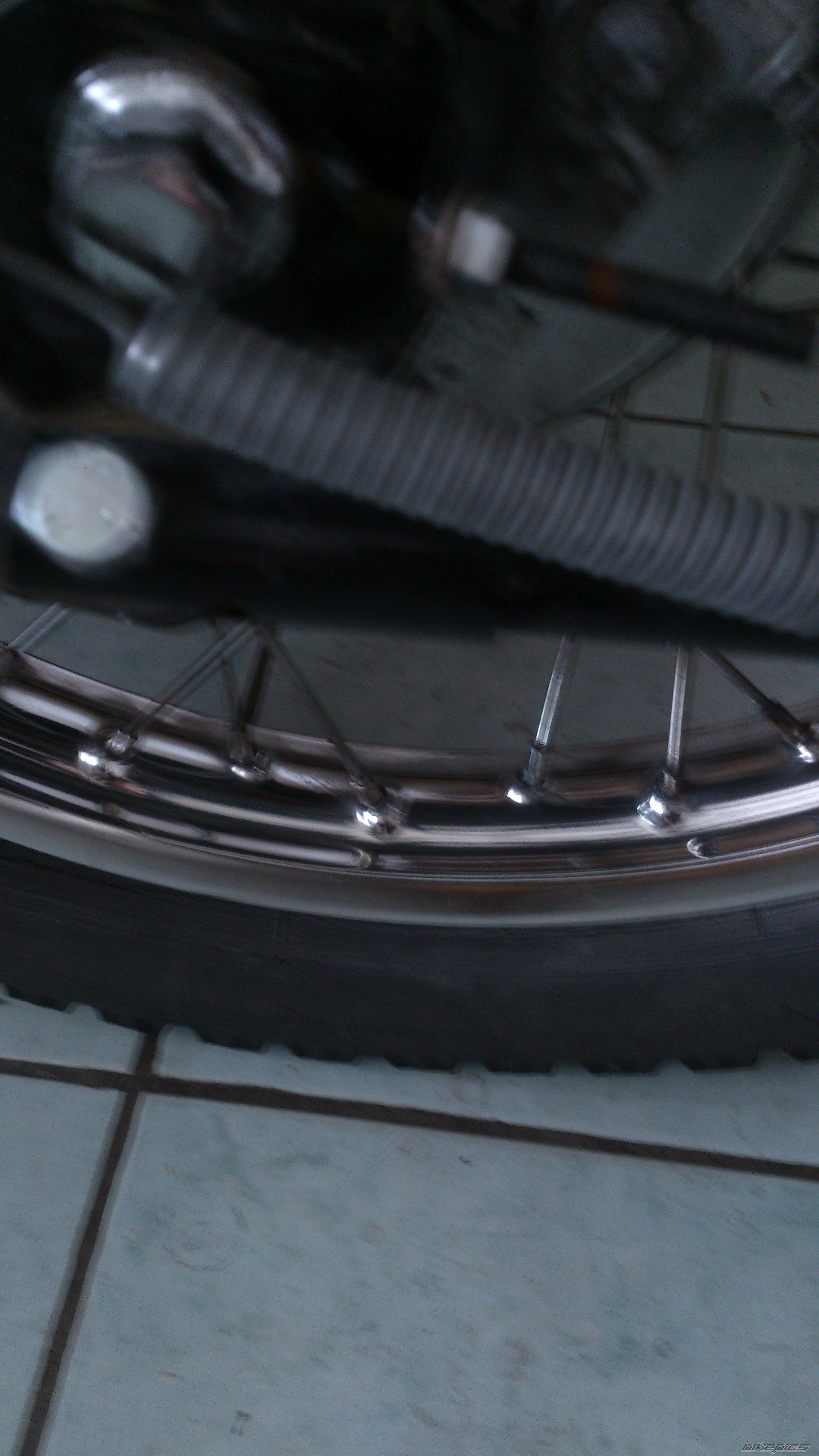 Photo 2635441