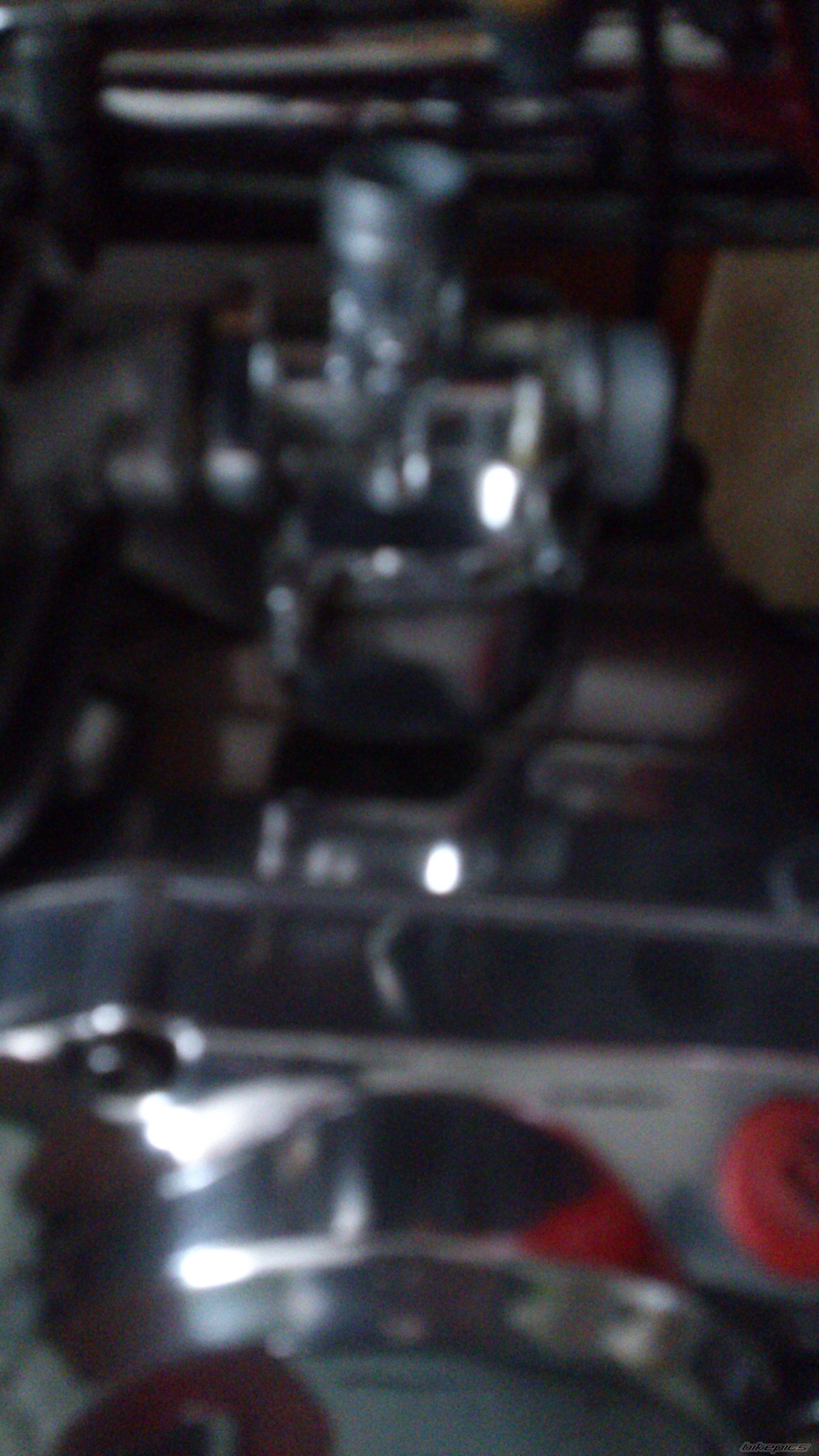 Photo 2635445