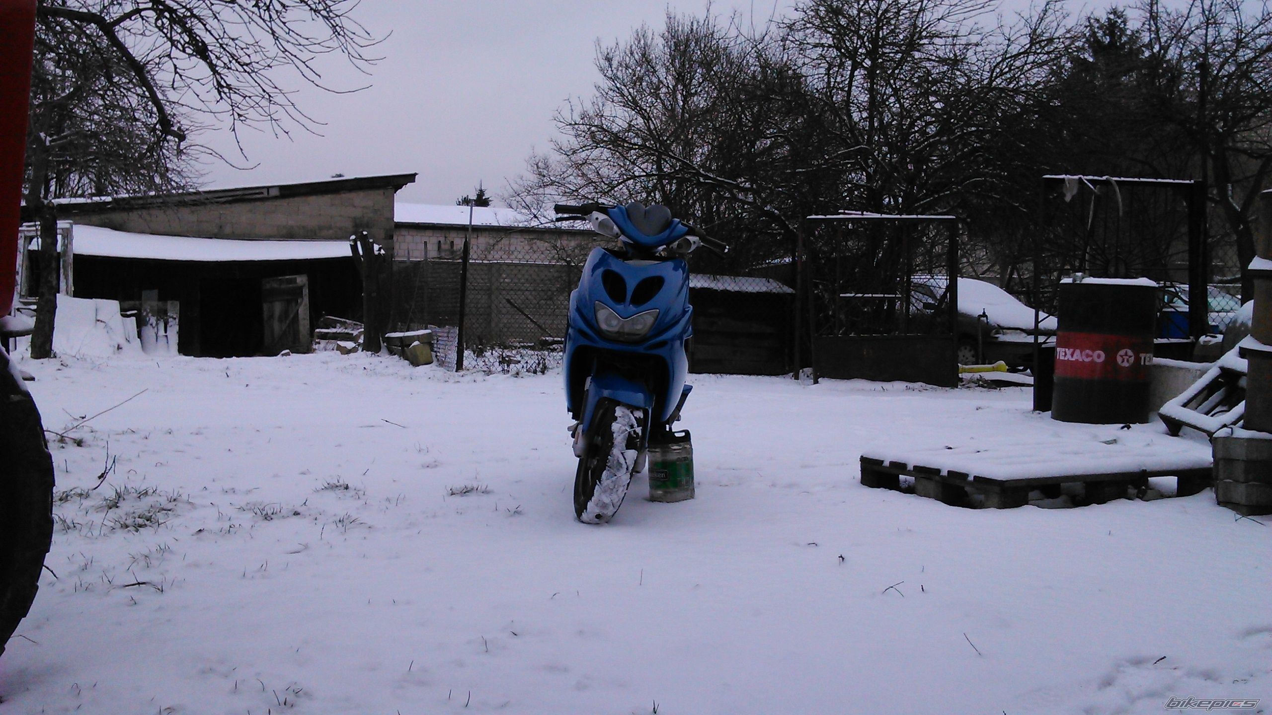 Photo 2635446