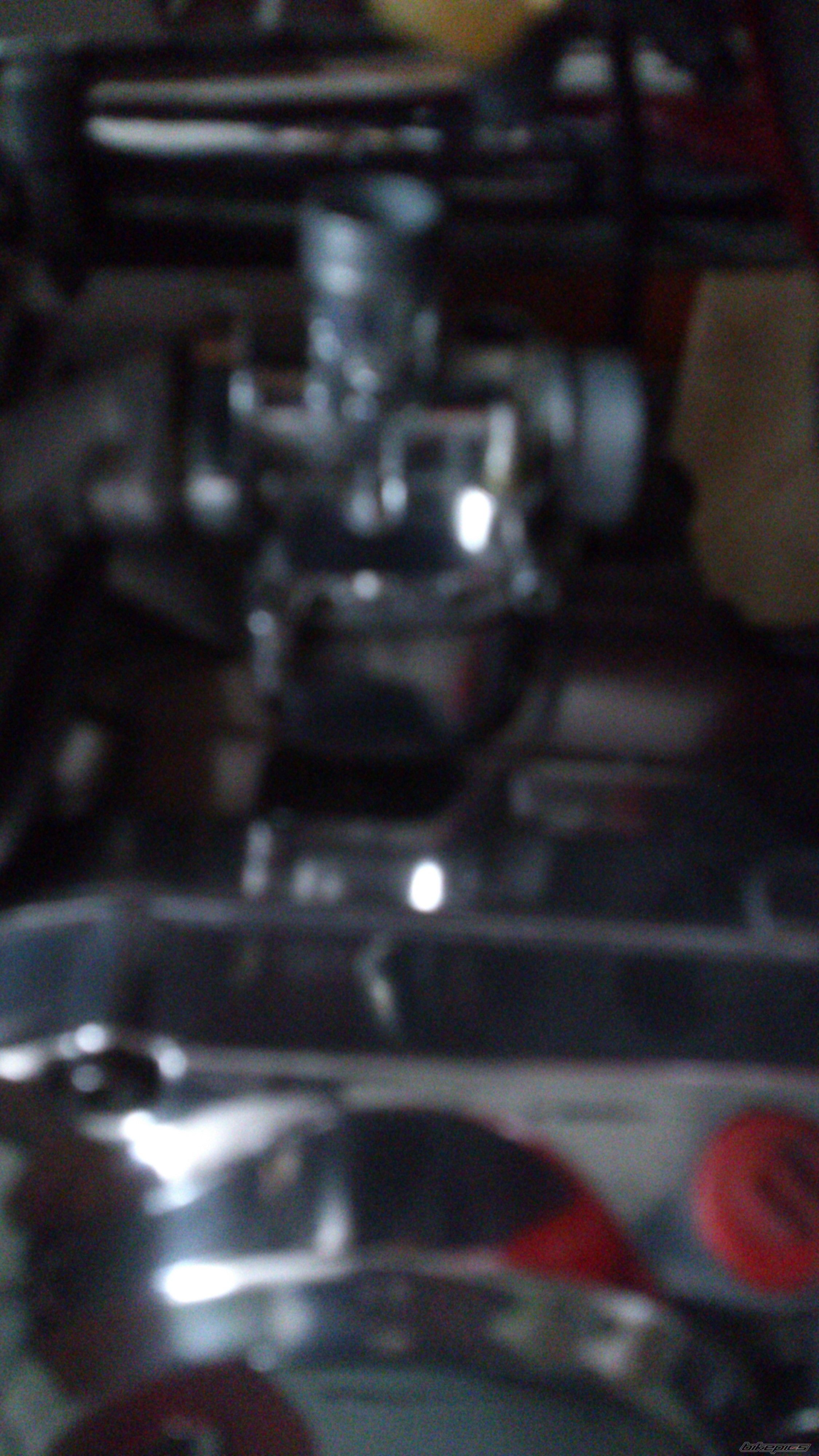 Photo 2635447