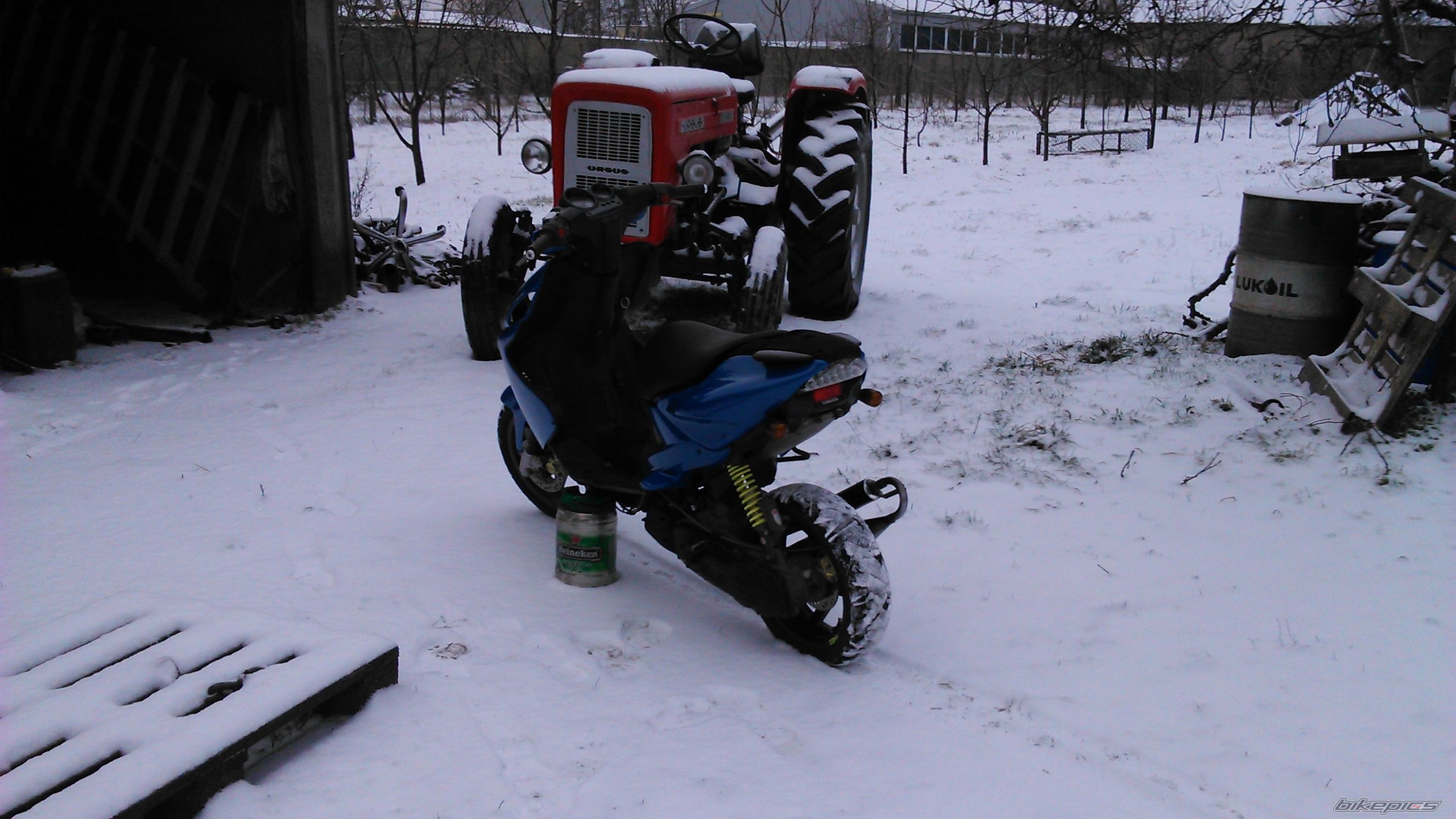 Photo 2635449