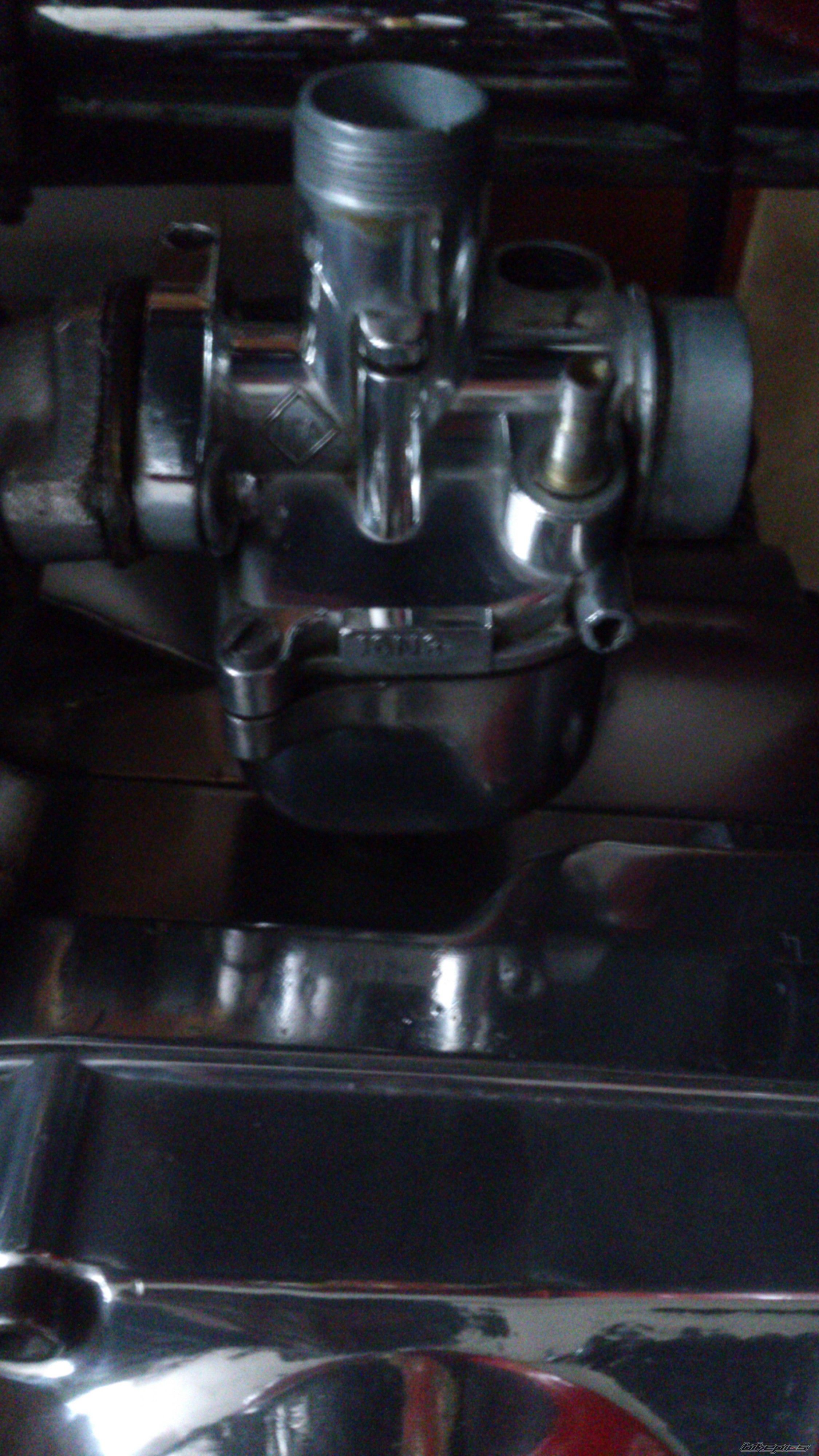 Photo 2635450
