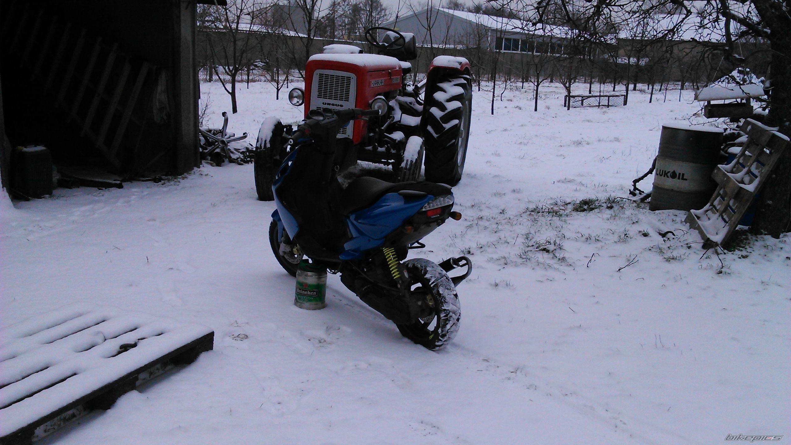 Photo 2635451