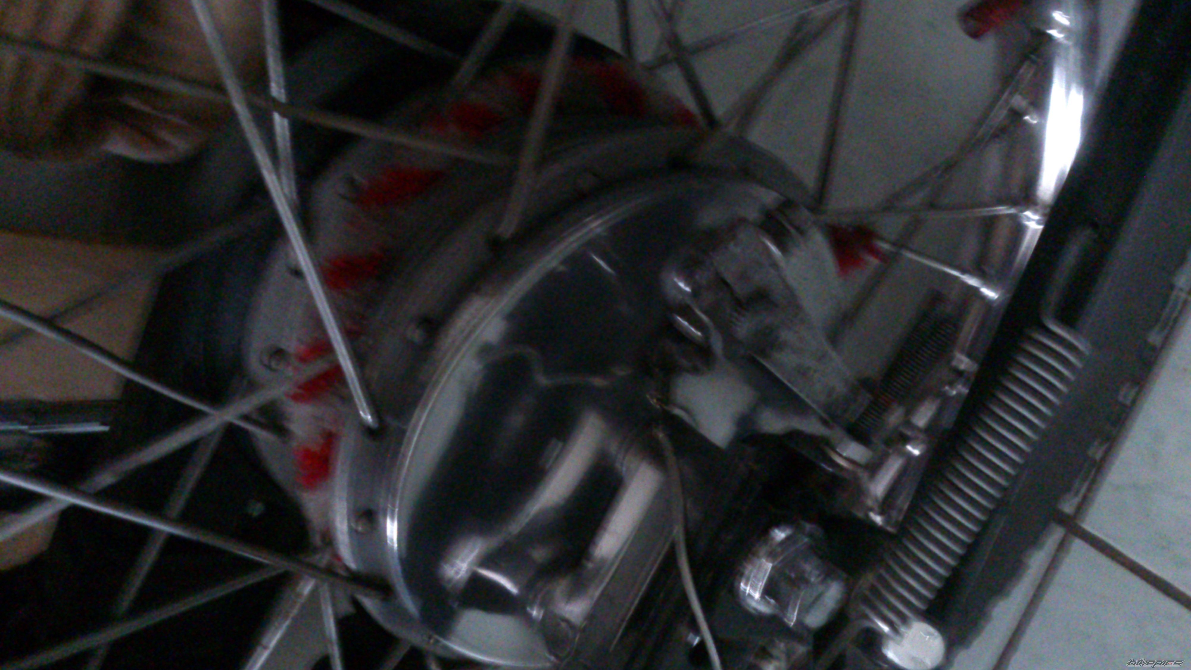 Photo 2635455