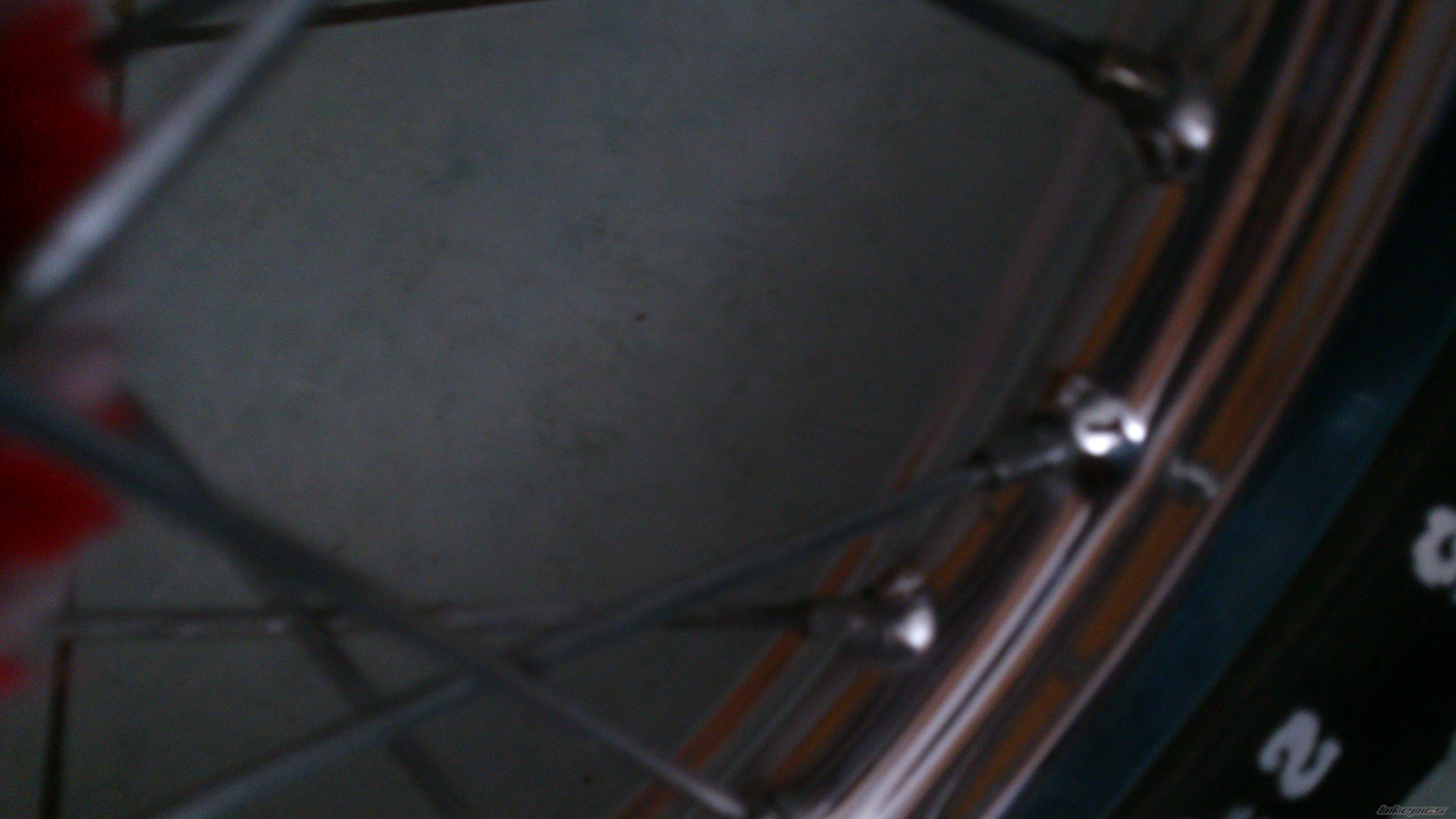 Photo 2635456