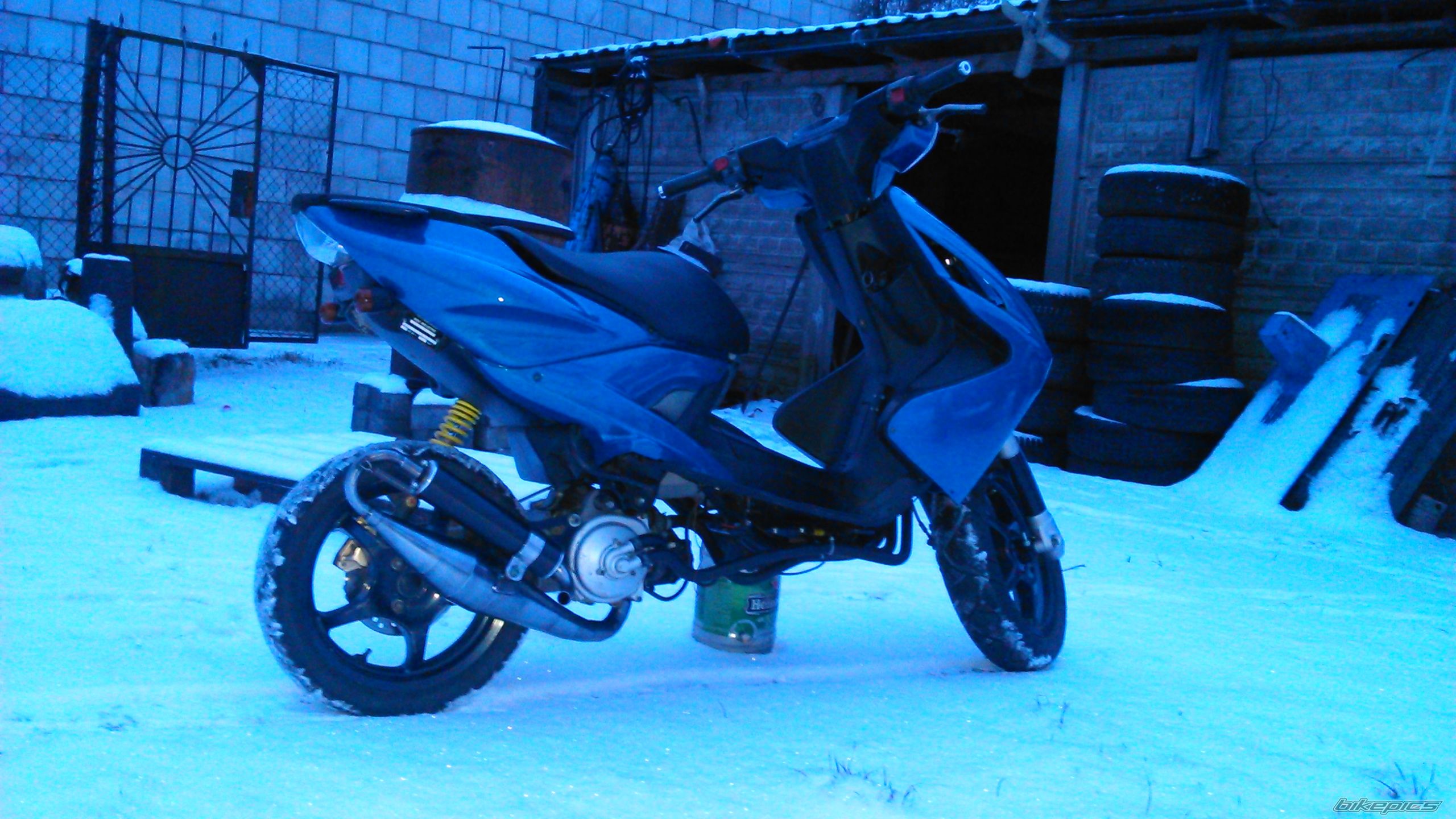 Photo 2635457