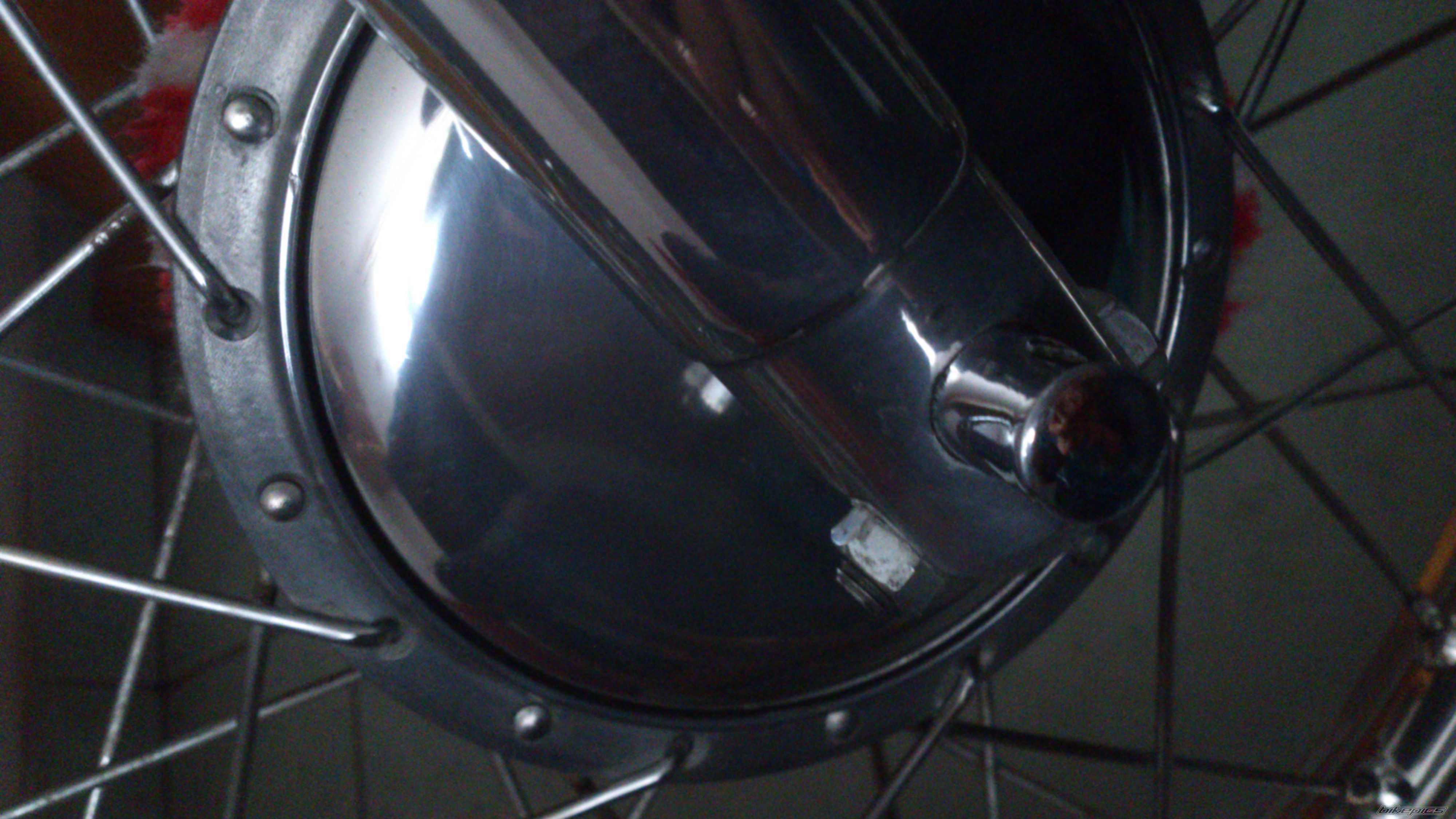 Photo 2635458