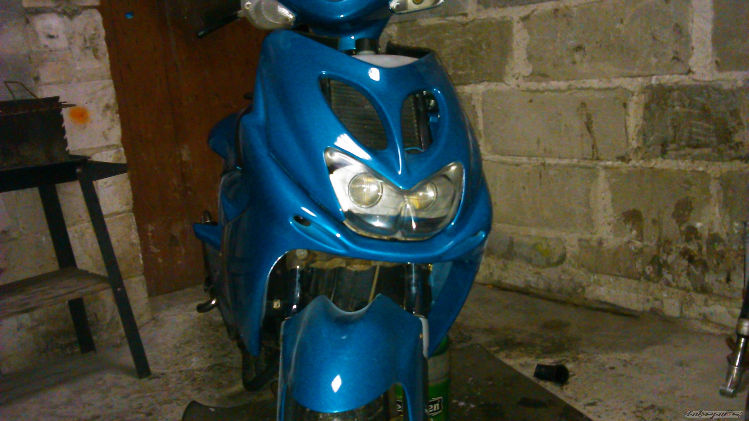 Photo 2635459