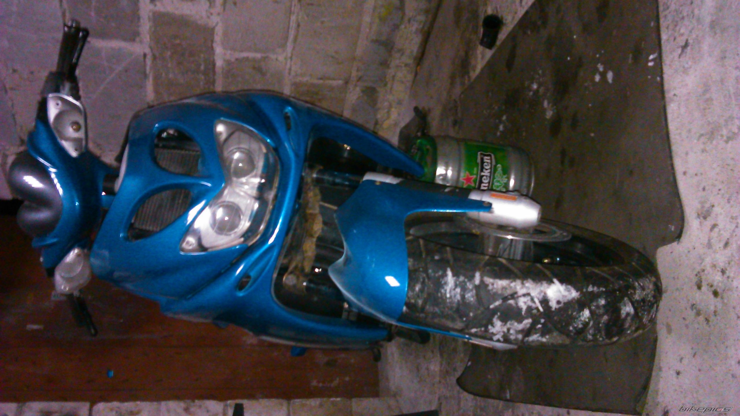 Photo 2635464
