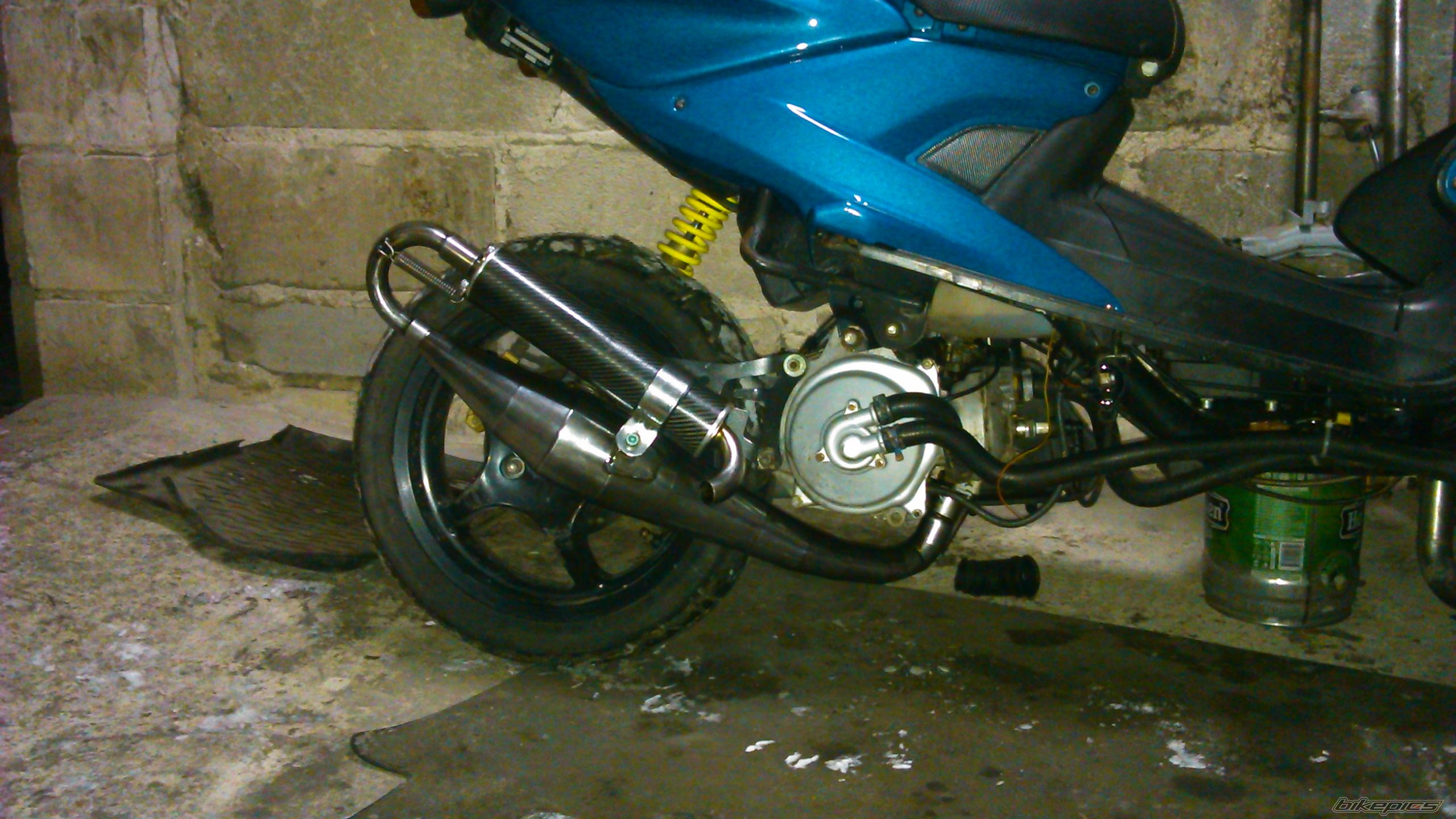 Photo 2635465