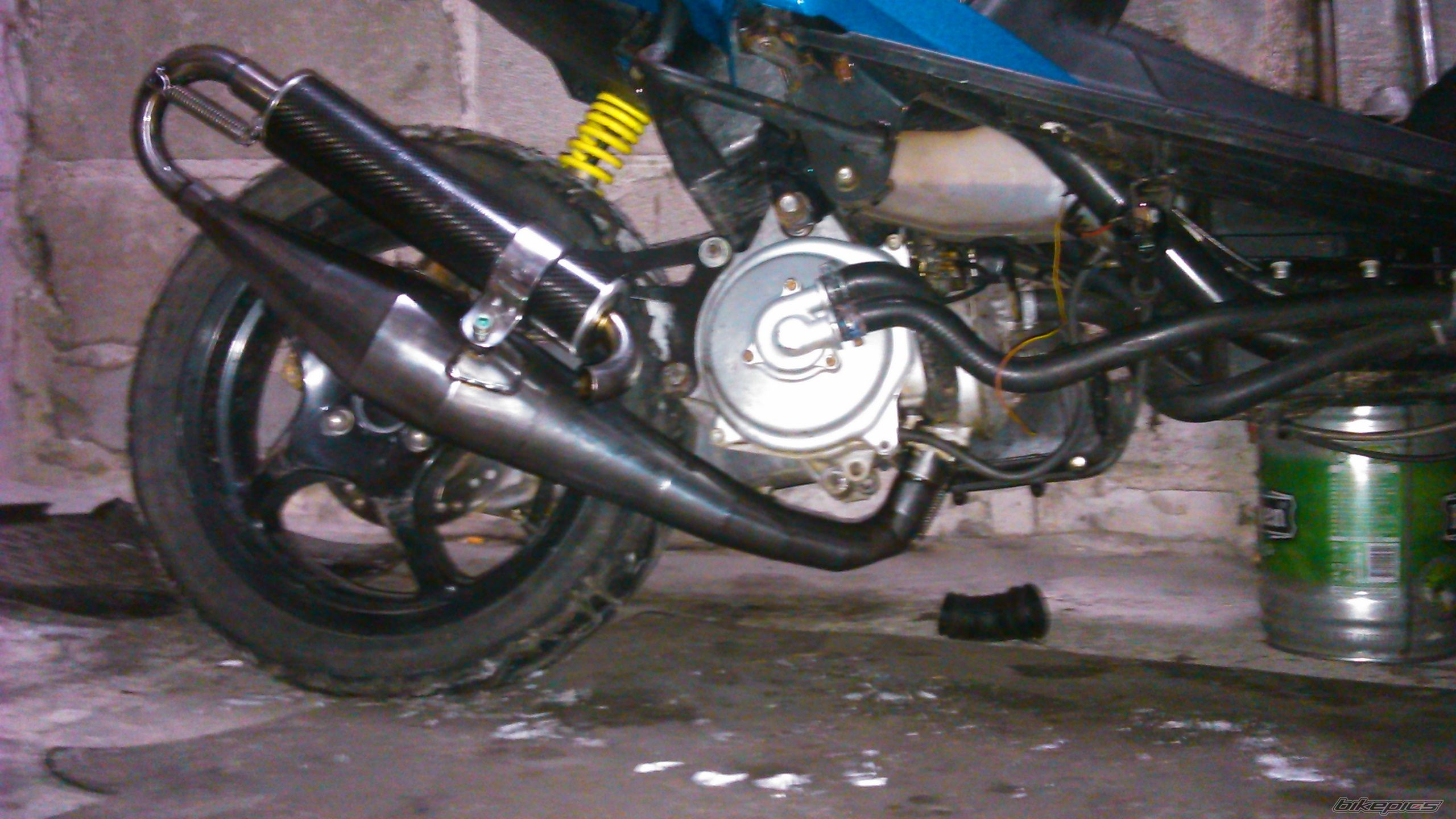 Photo 2635466