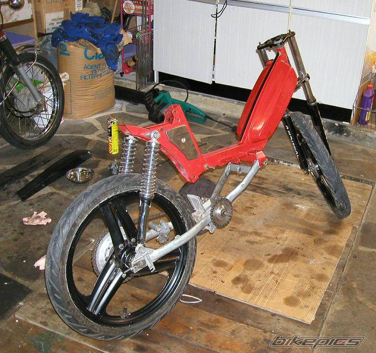 Photo 263547