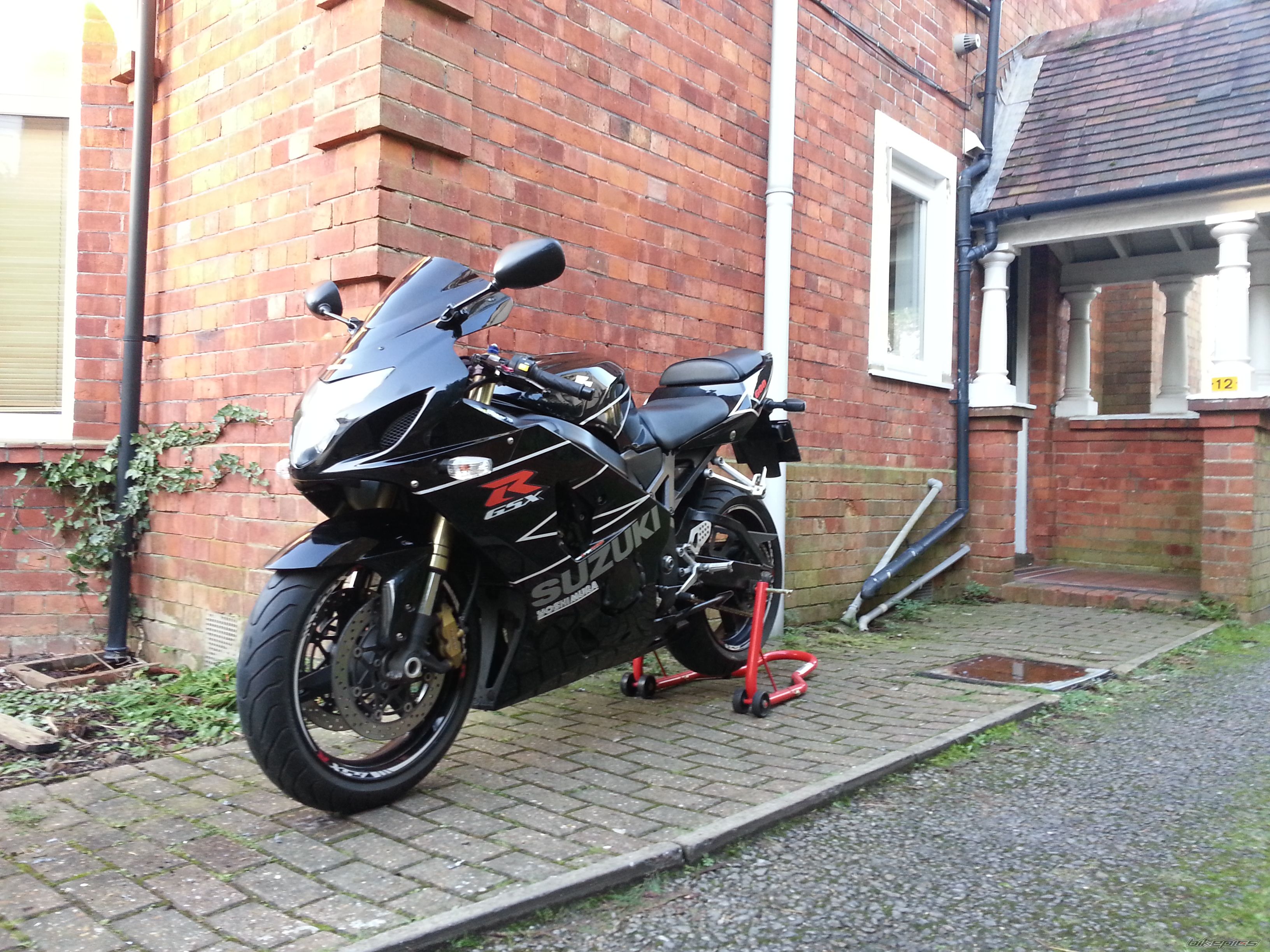 Photo 2635471