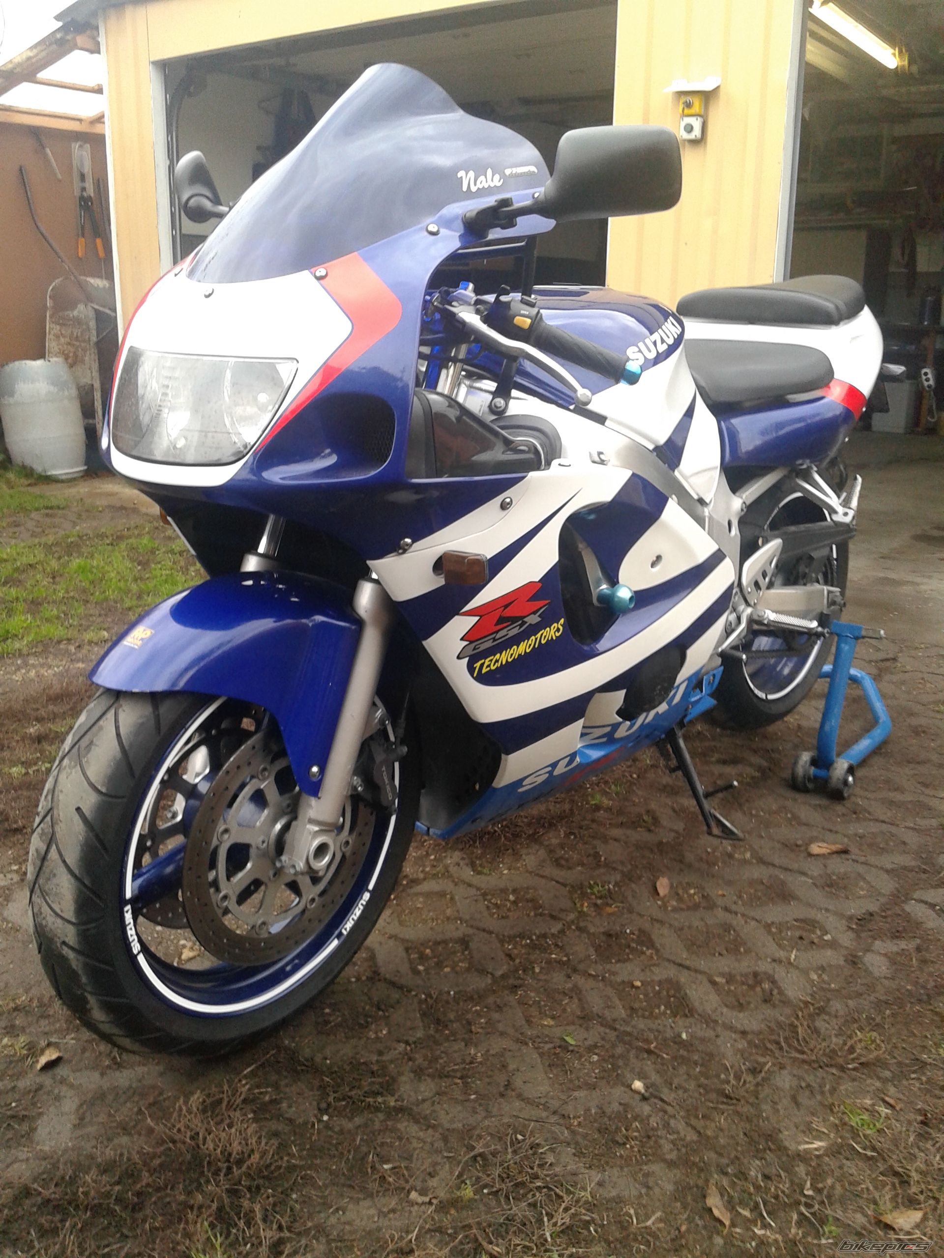 Photo 2635478