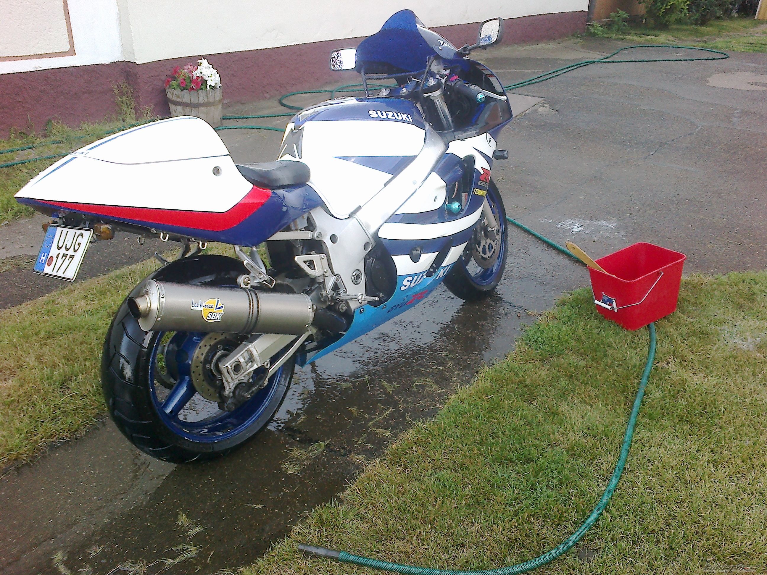 Photo 2635479