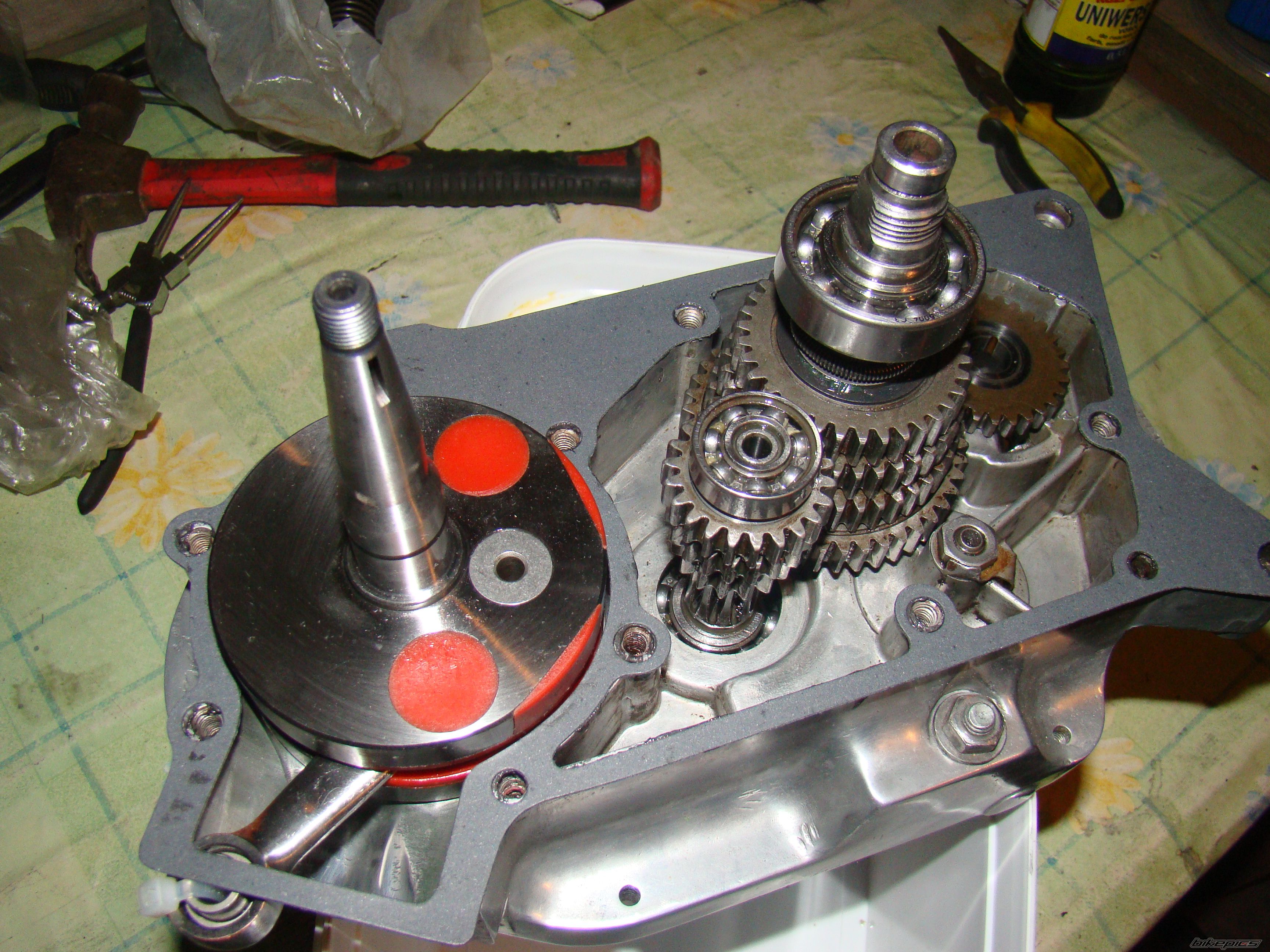 Photo 2635483
