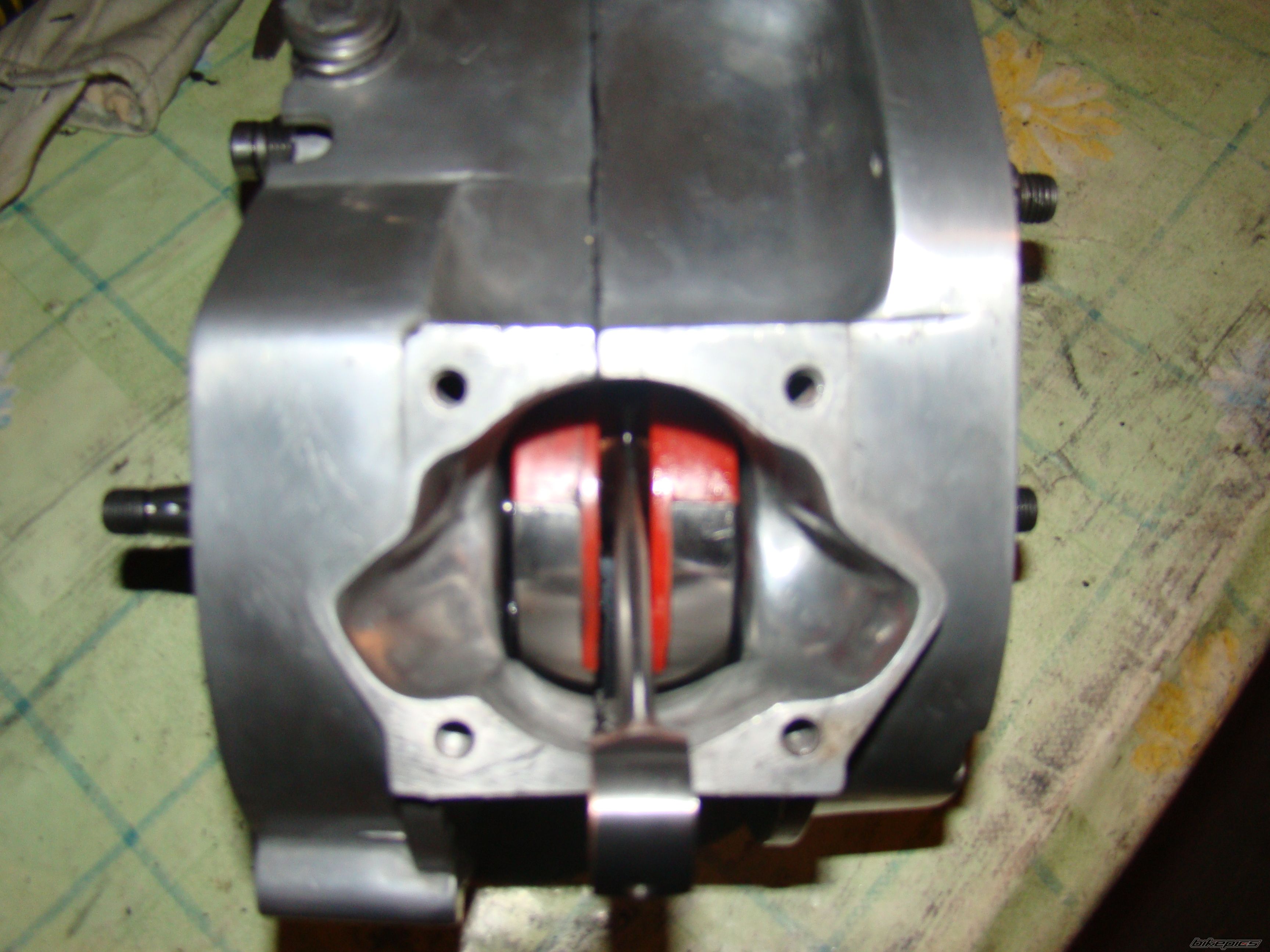 Photo 2635485
