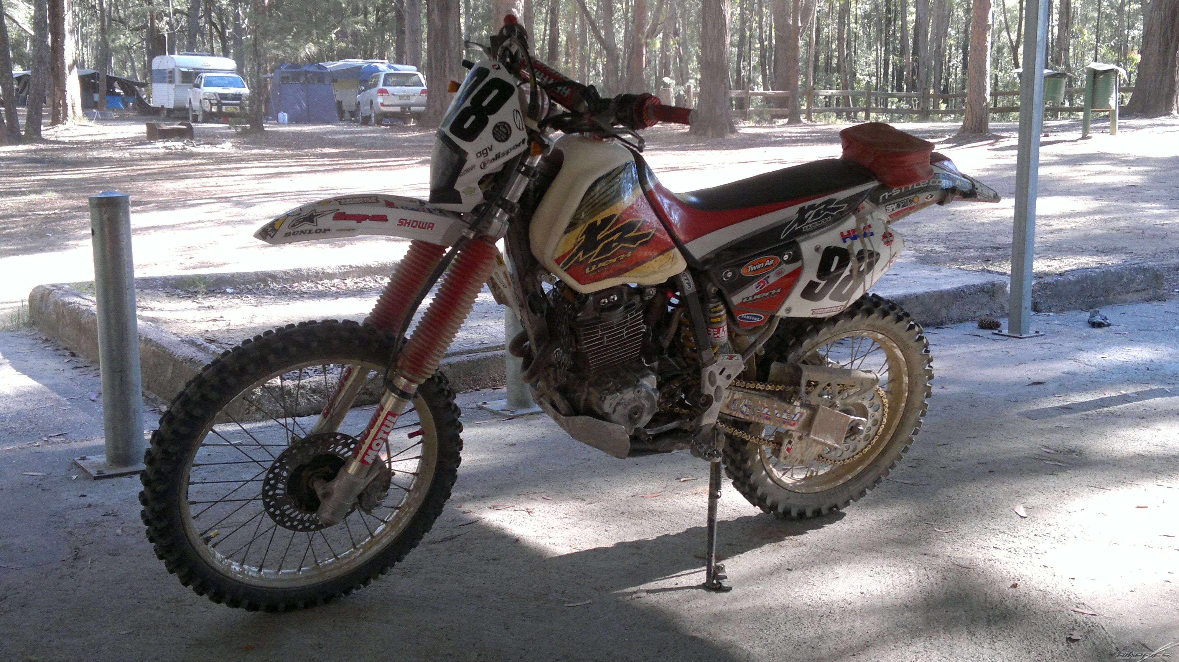 Photo 2635488