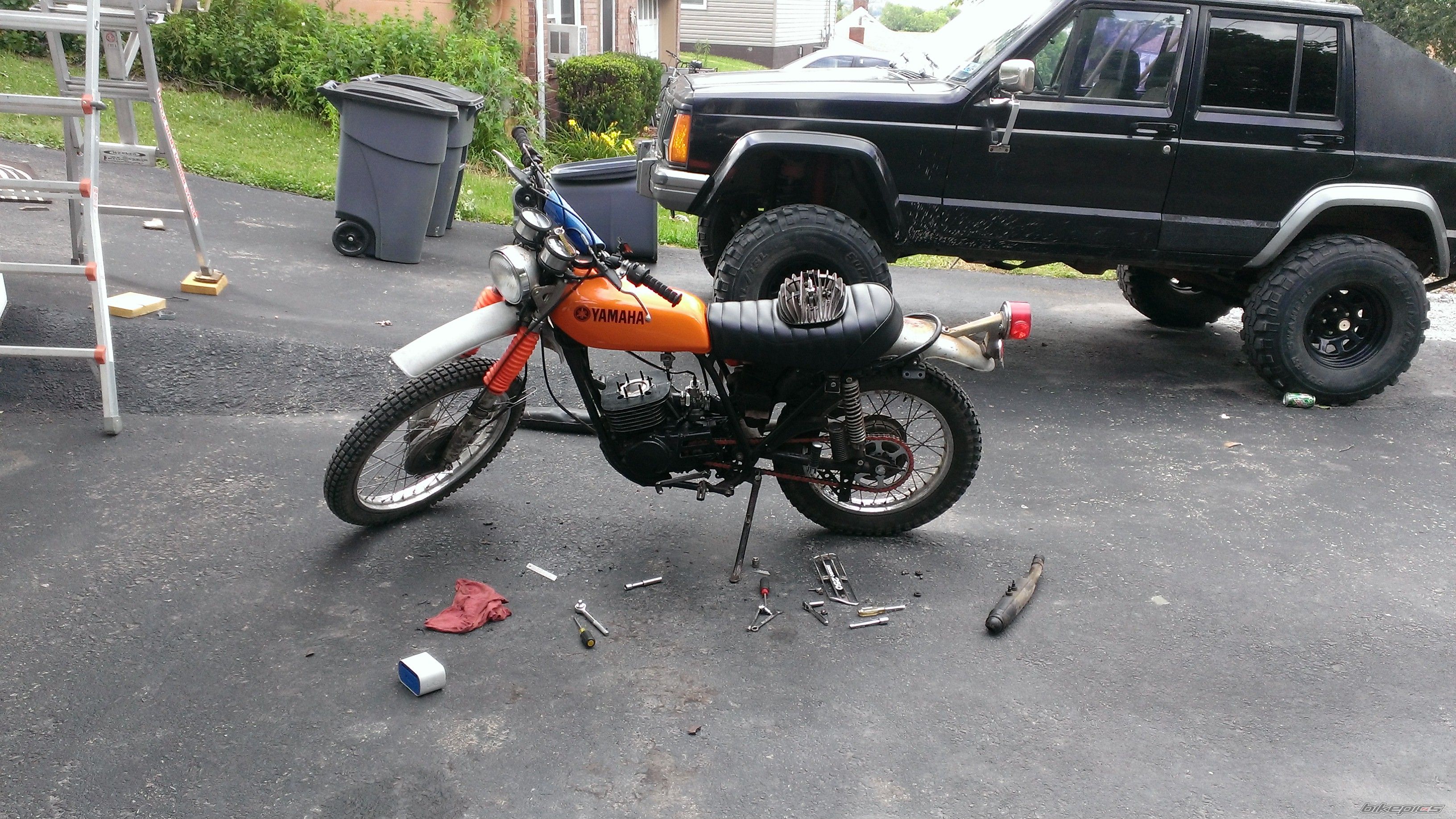 Photo 2635489
