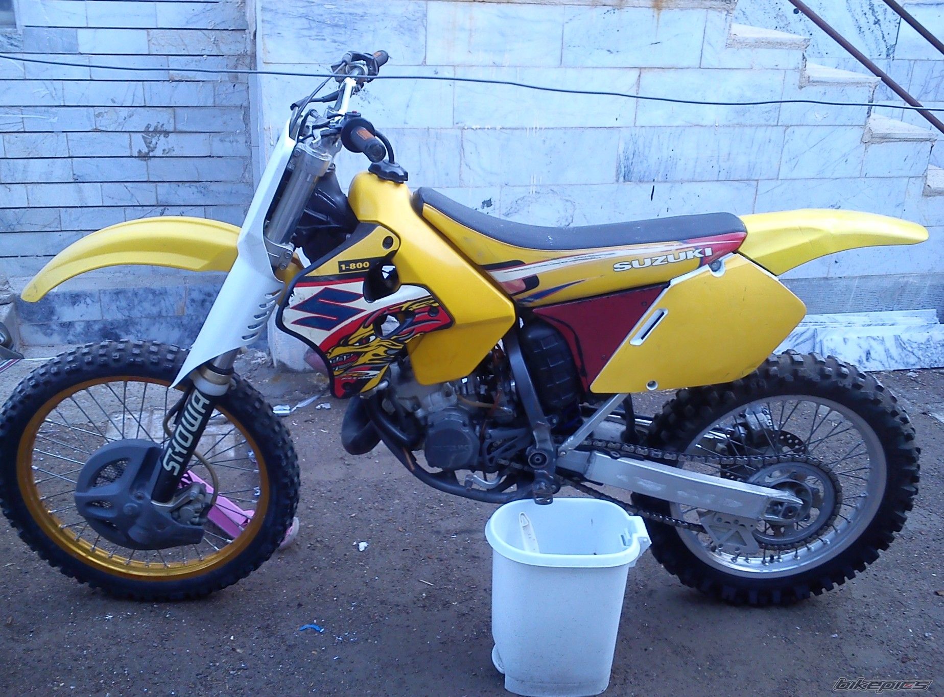 Photo 2635496