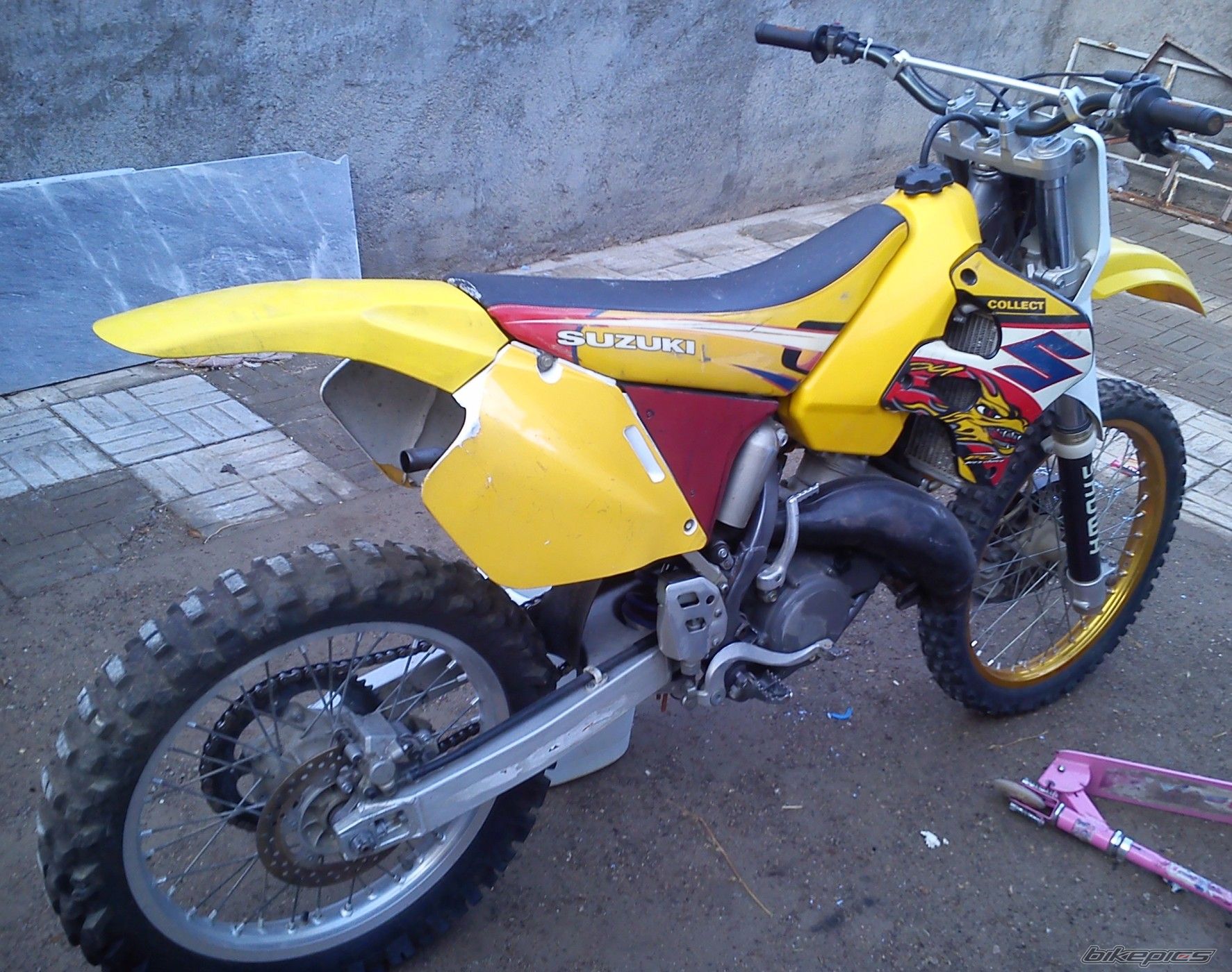 Photo 2635497