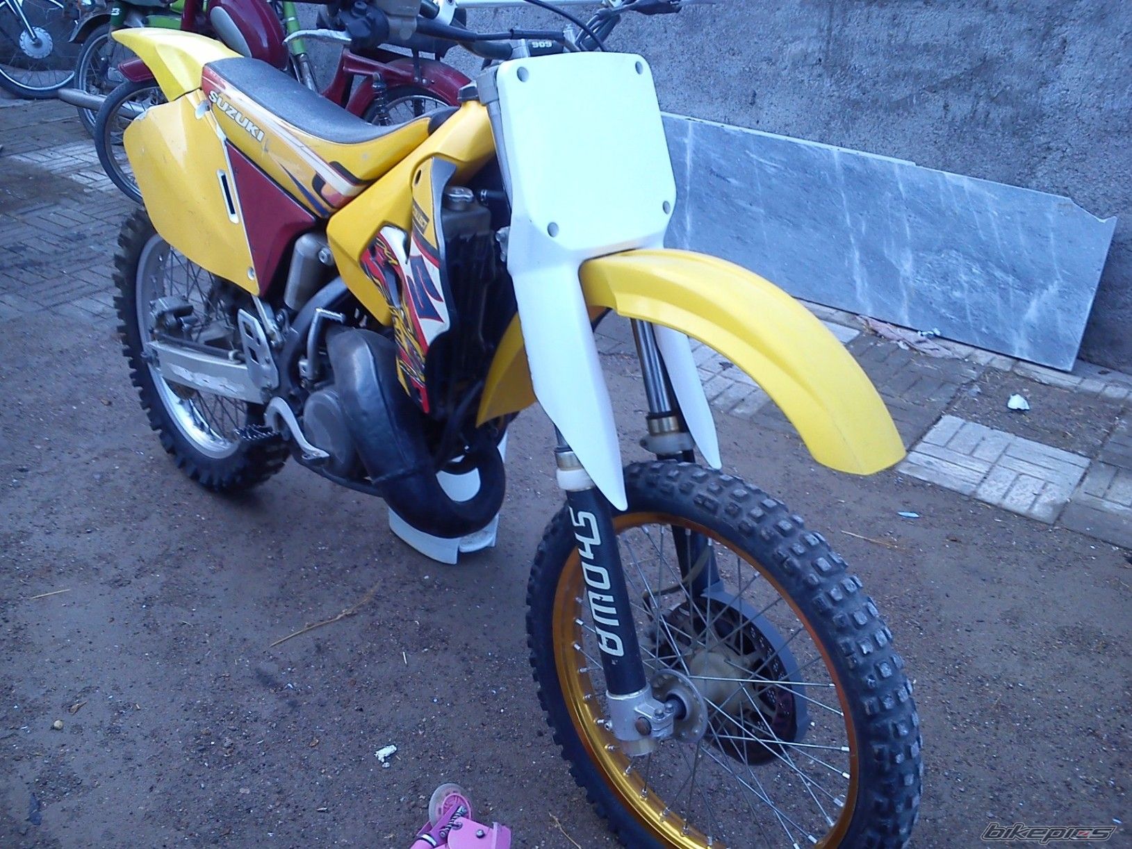 Photo 2635498