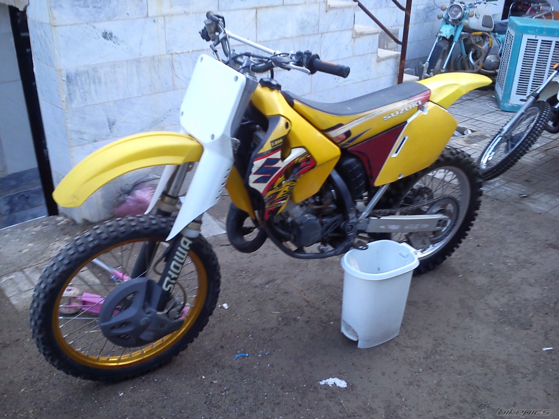 Photo 2635499