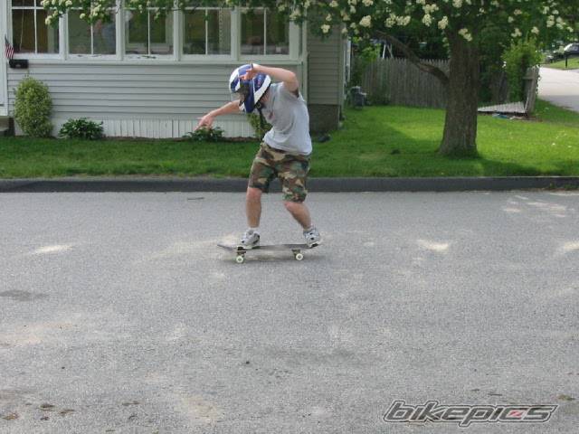 Bike Photo 26355