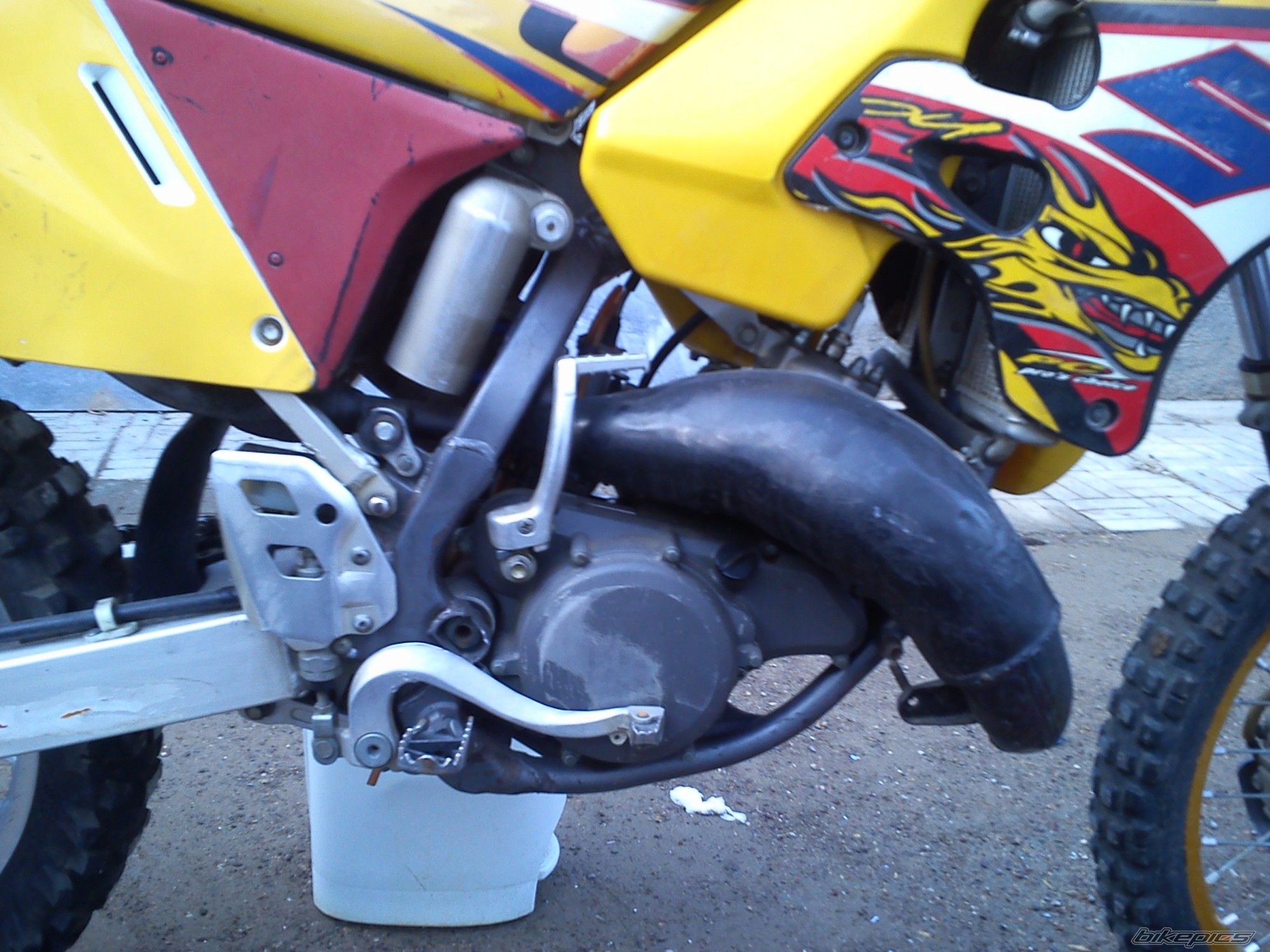 Photo 2635501