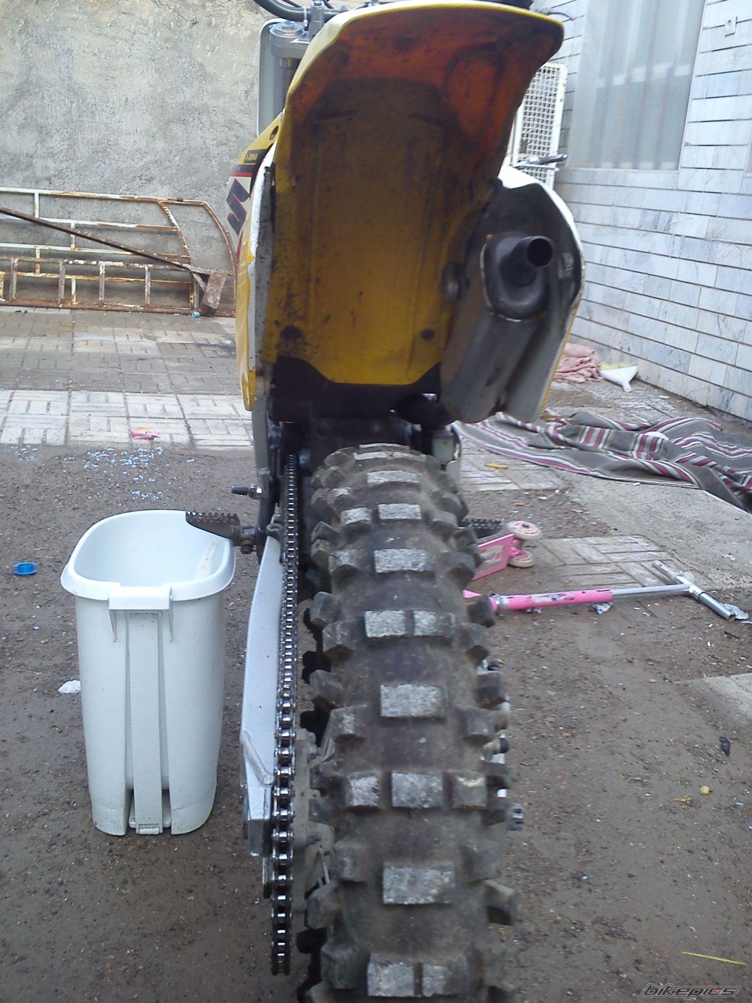 Photo 2635502