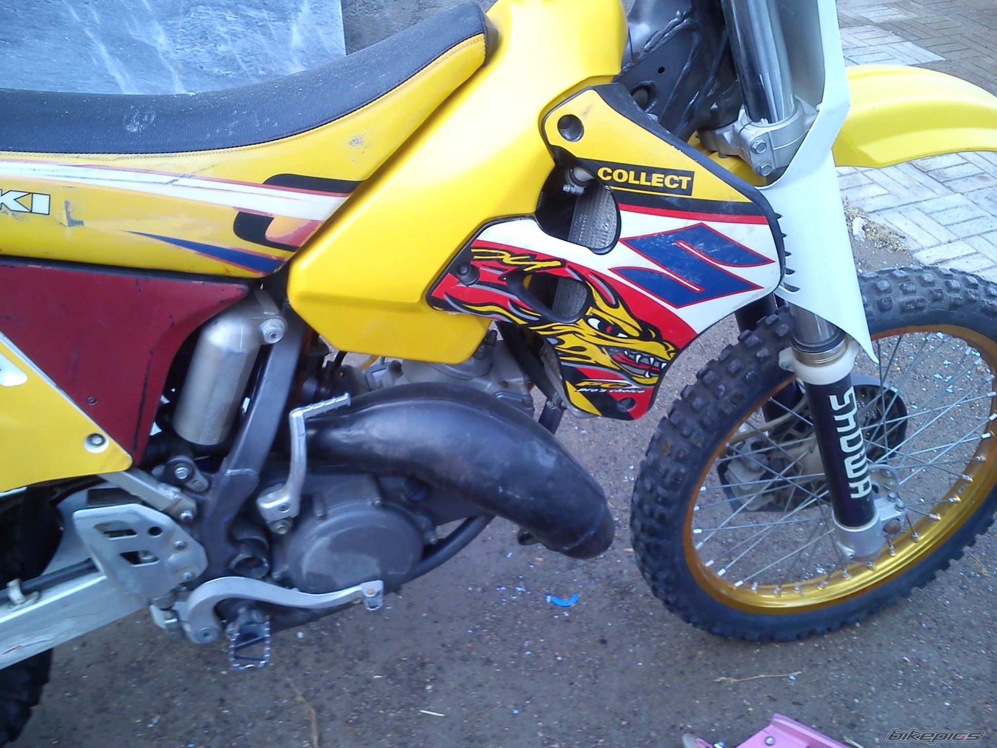Photo 2635503