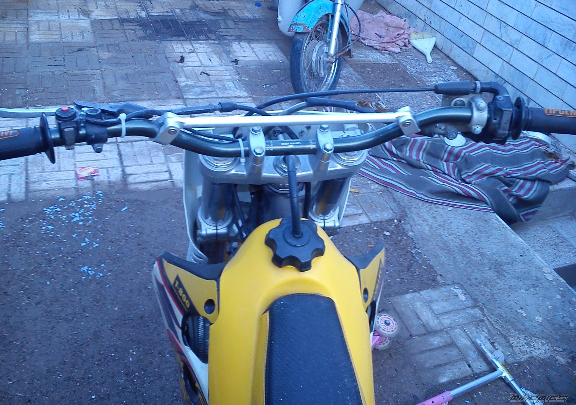 Photo 2635504