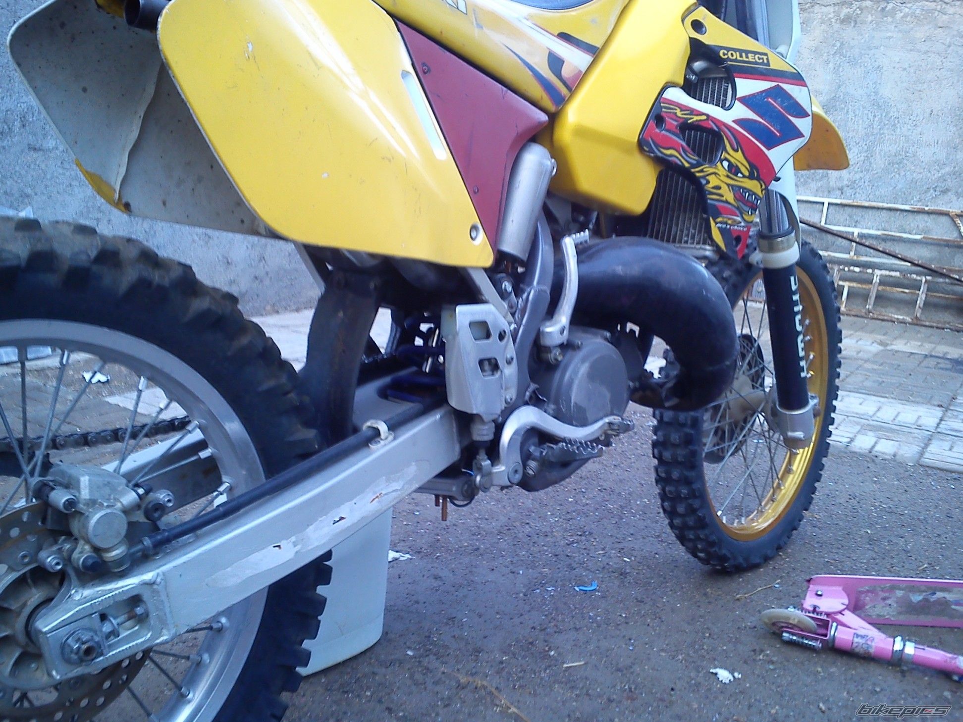 Photo 2635505