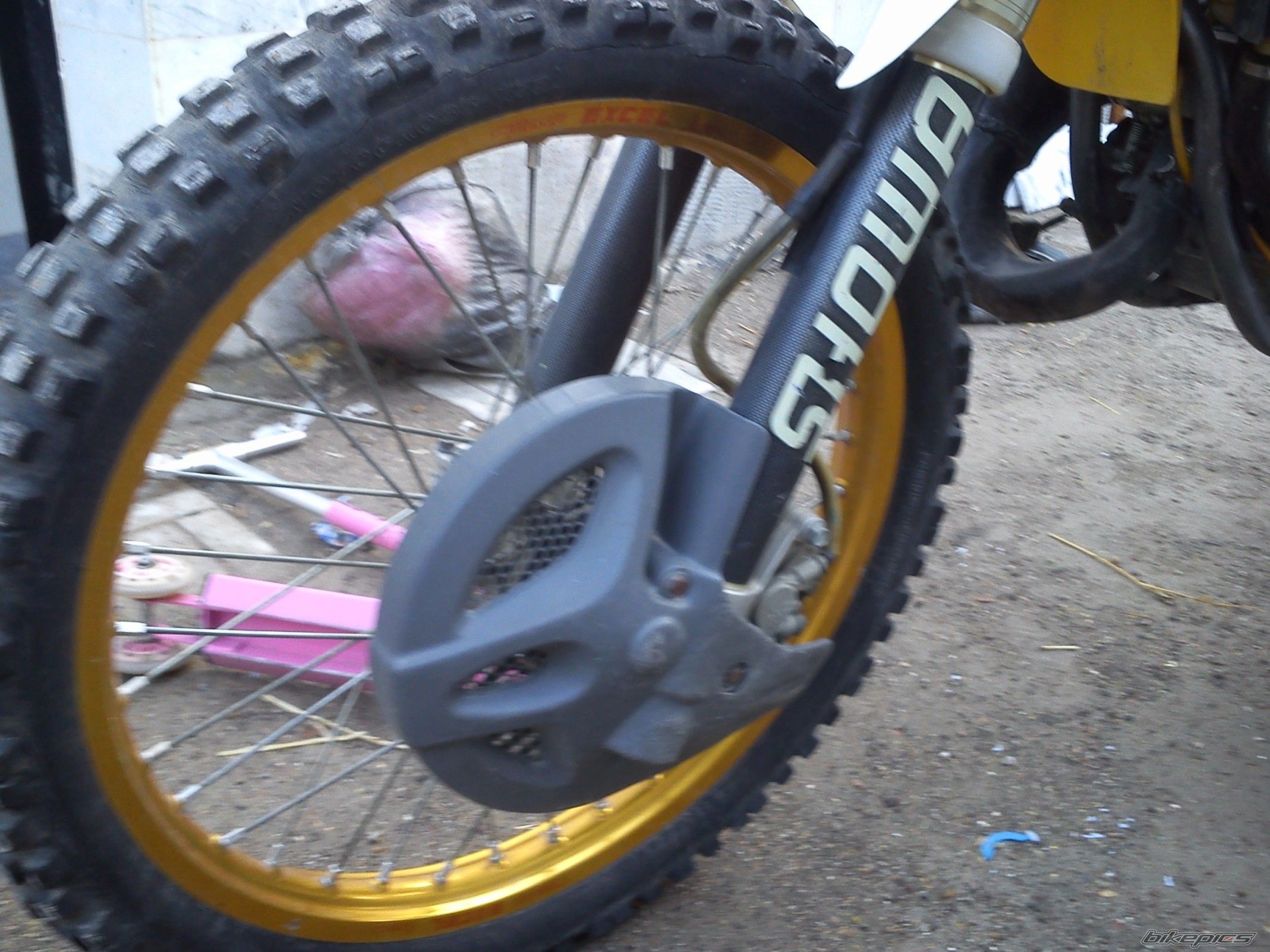 Photo 2635508