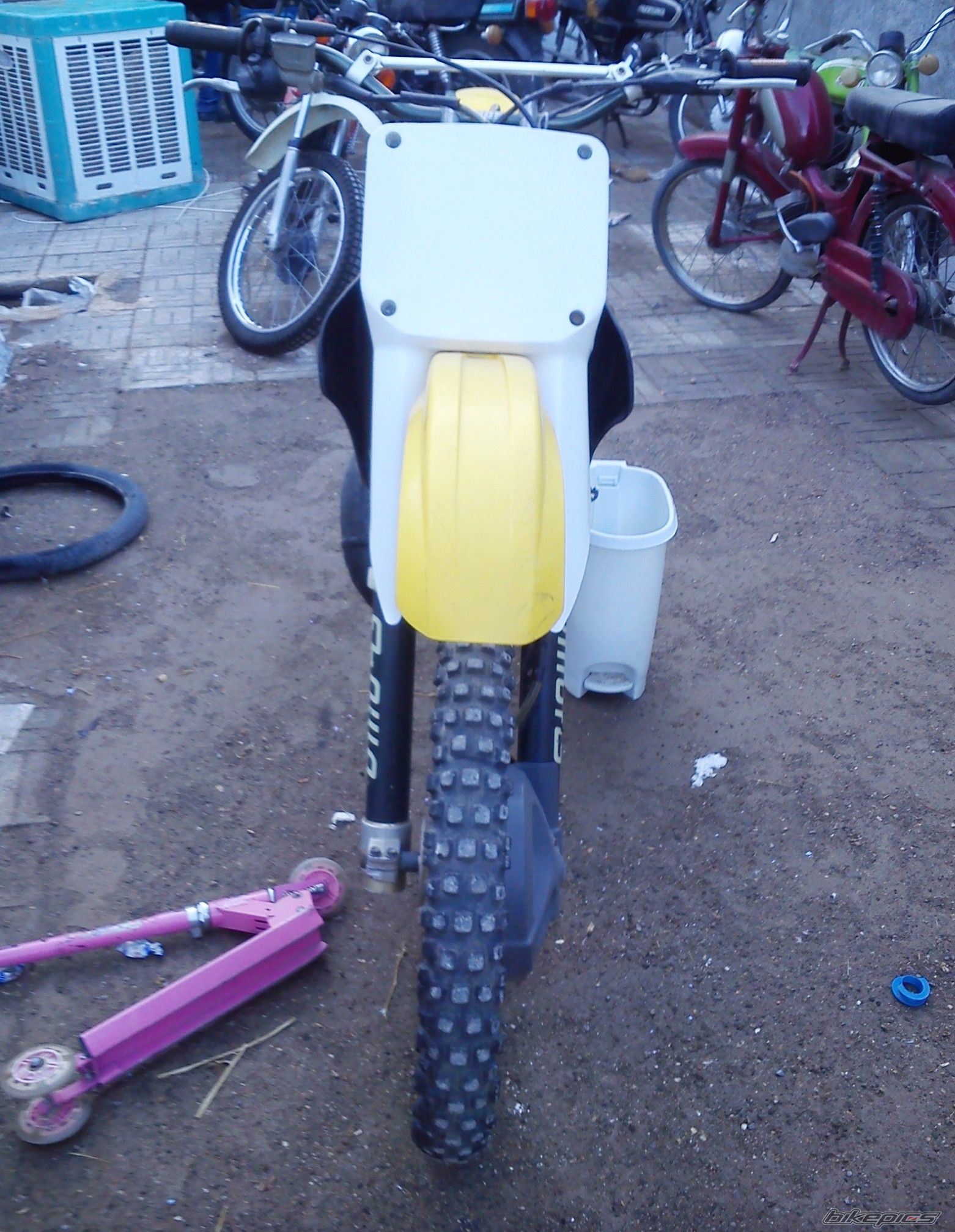 Photo 2635509